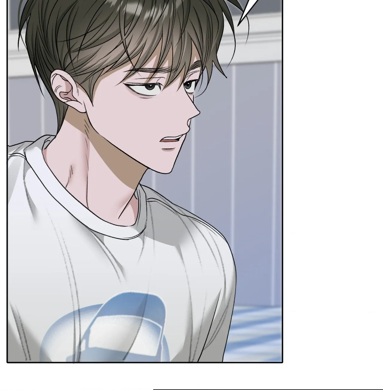 Read Pond Where Flowers Fall chapter 59 image 57 on Lezhin