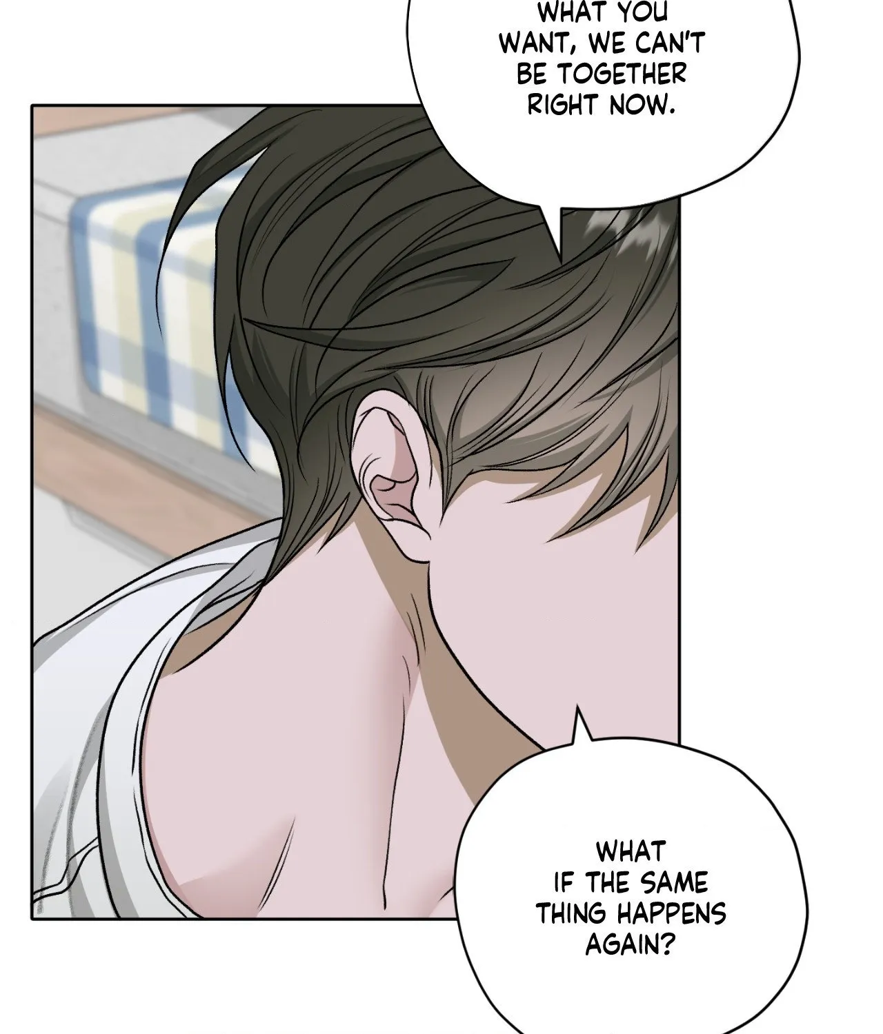 Read Pond Where Flowers Fall chapter 59 image 60 on Lezhin