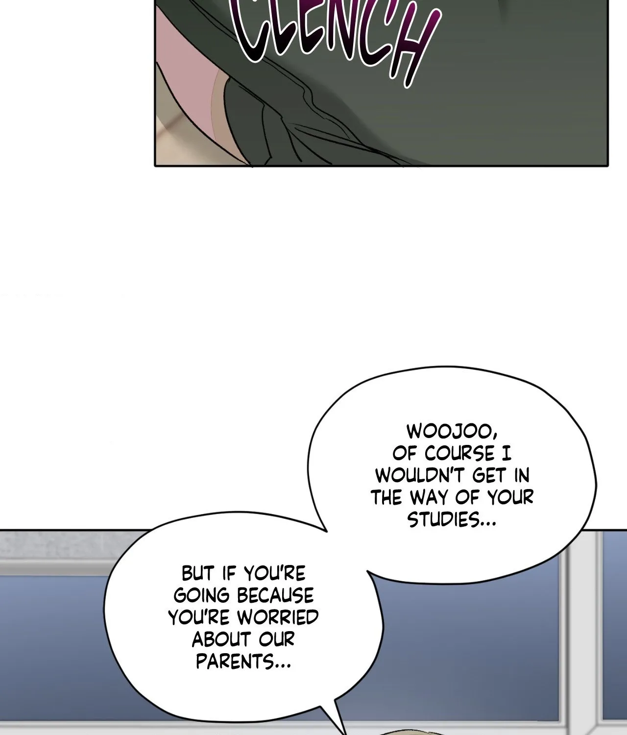 Read Pond Where Flowers Fall chapter 59 image 62 on Lezhin
