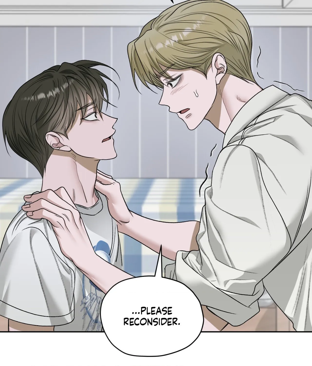 Read Pond Where Flowers Fall chapter 59 image 63 on Lezhin