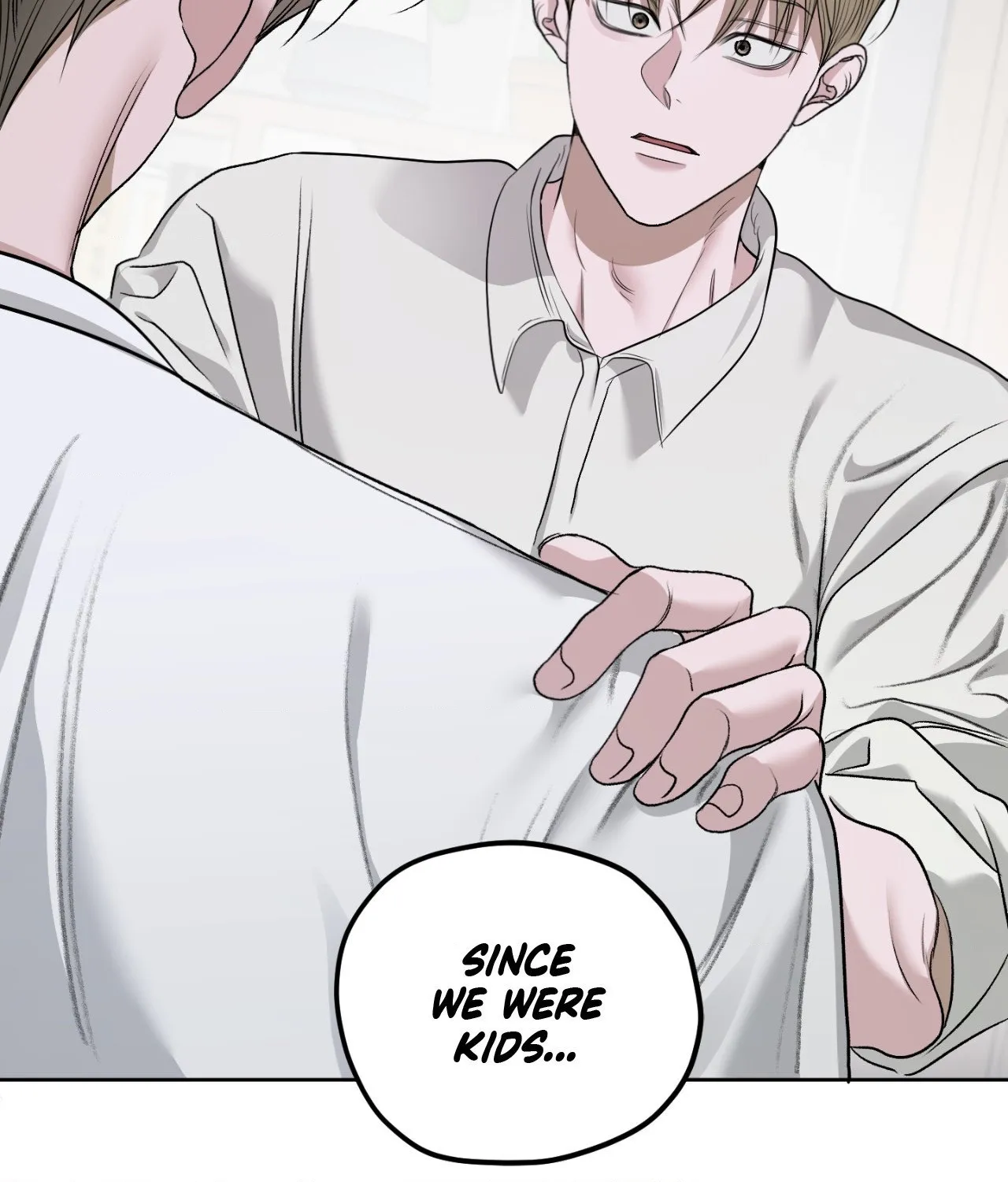 Read Pond Where Flowers Fall chapter 59 image 68 on Lezhin