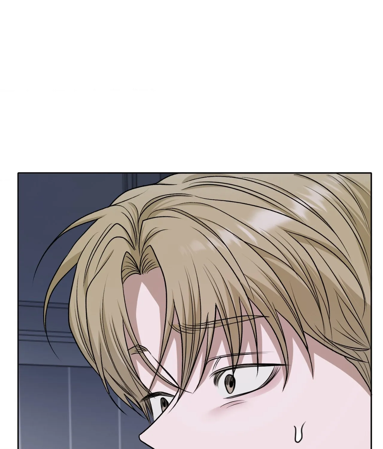 Read Pond Where Flowers Fall chapter 59 image 69 on Lezhin