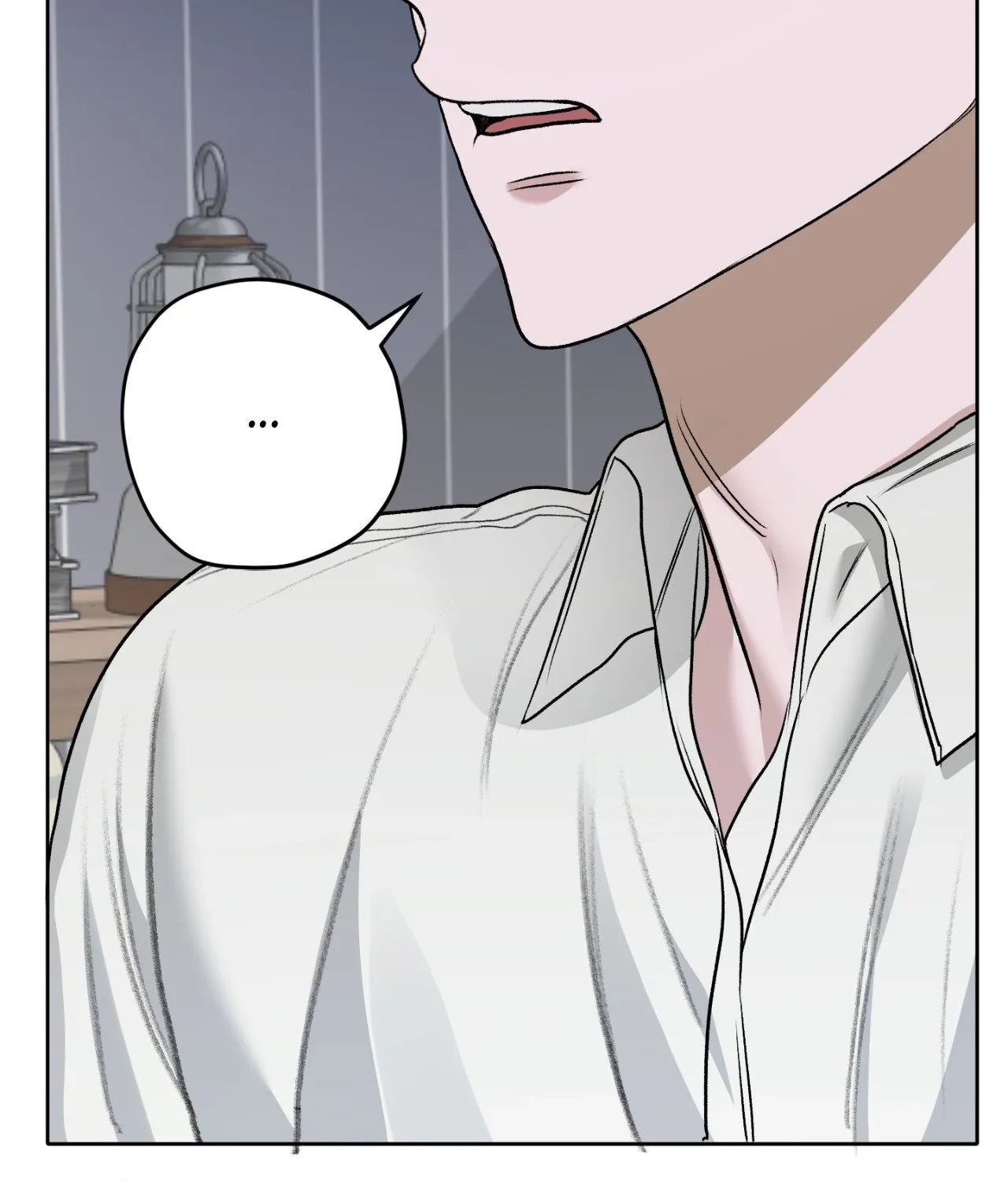 Read Pond Where Flowers Fall chapter 59 image 70 on Lezhin