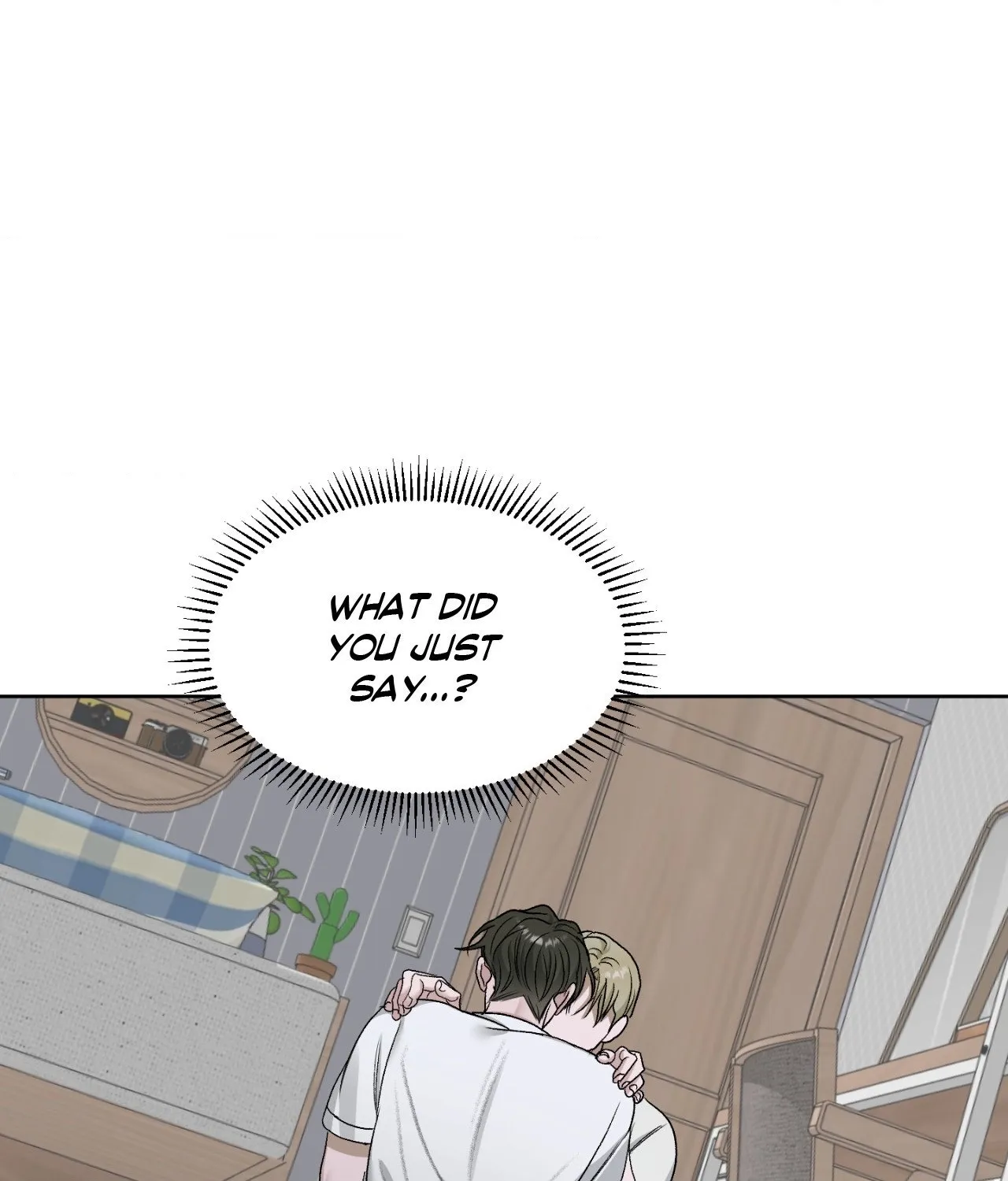 Read Pond Where Flowers Fall chapter 59 image 71 on Lezhin