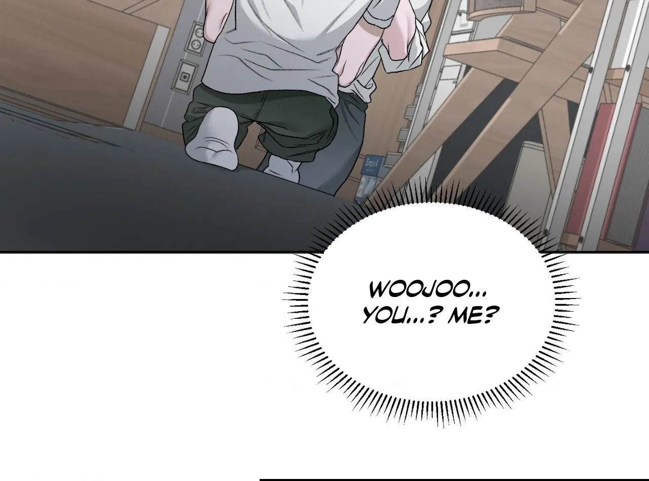 Read Pond Where Flowers Fall chapter 59 image 72 on Lezhin