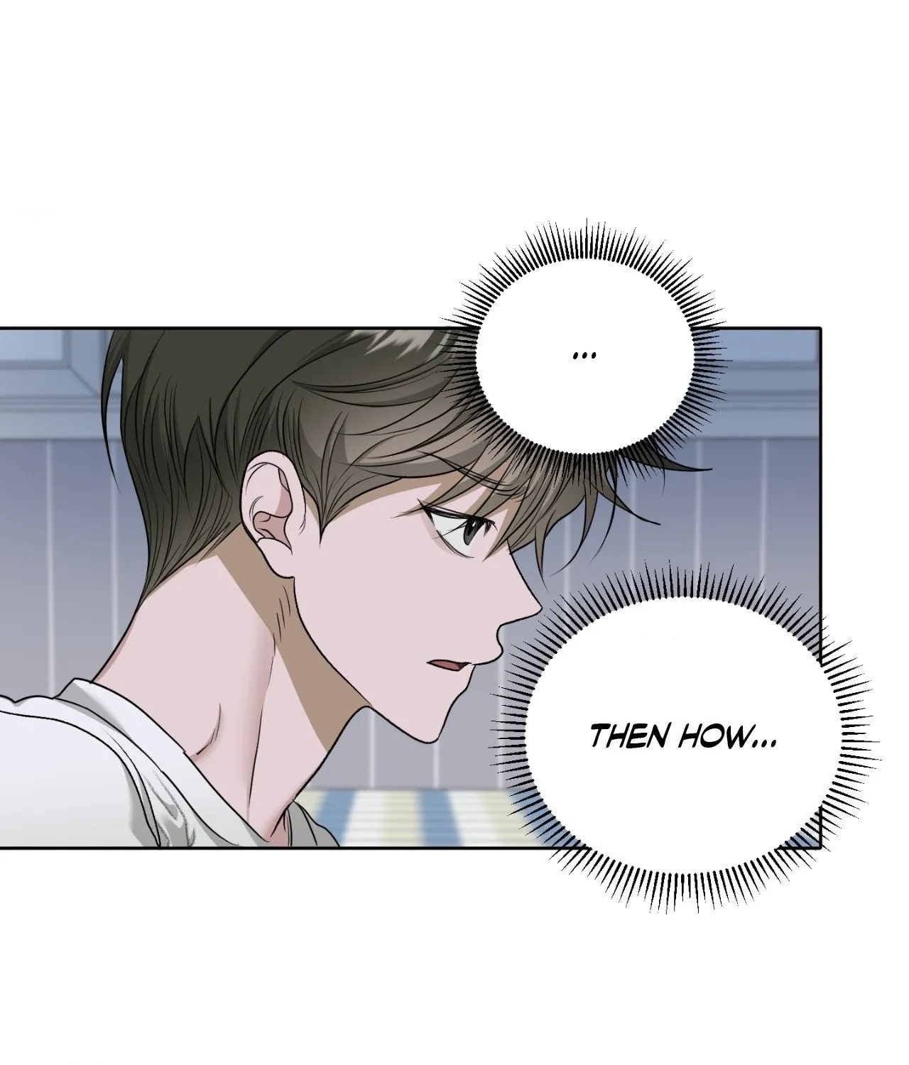 Read Pond Where Flowers Fall chapter 59 image 73 on Lezhin