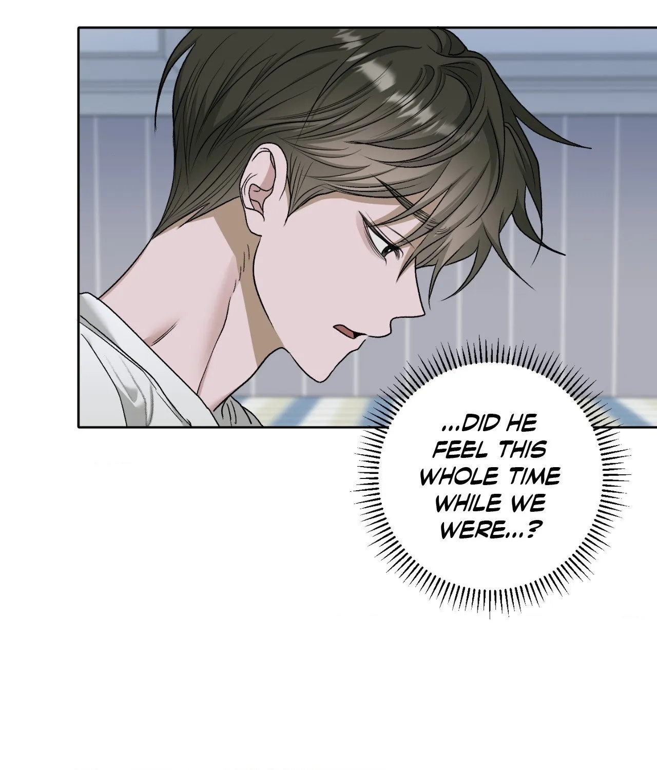 Read Pond Where Flowers Fall chapter 59 image 74 on Lezhin