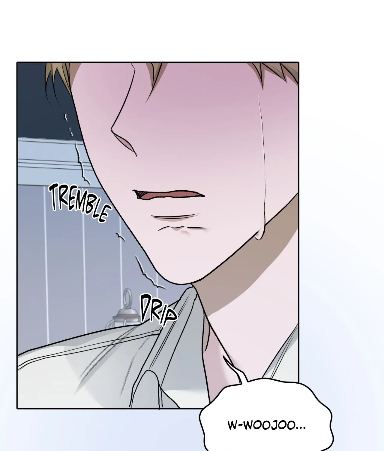 Read Pond Where Flowers Fall chapter 59 image 75 on Lezhin