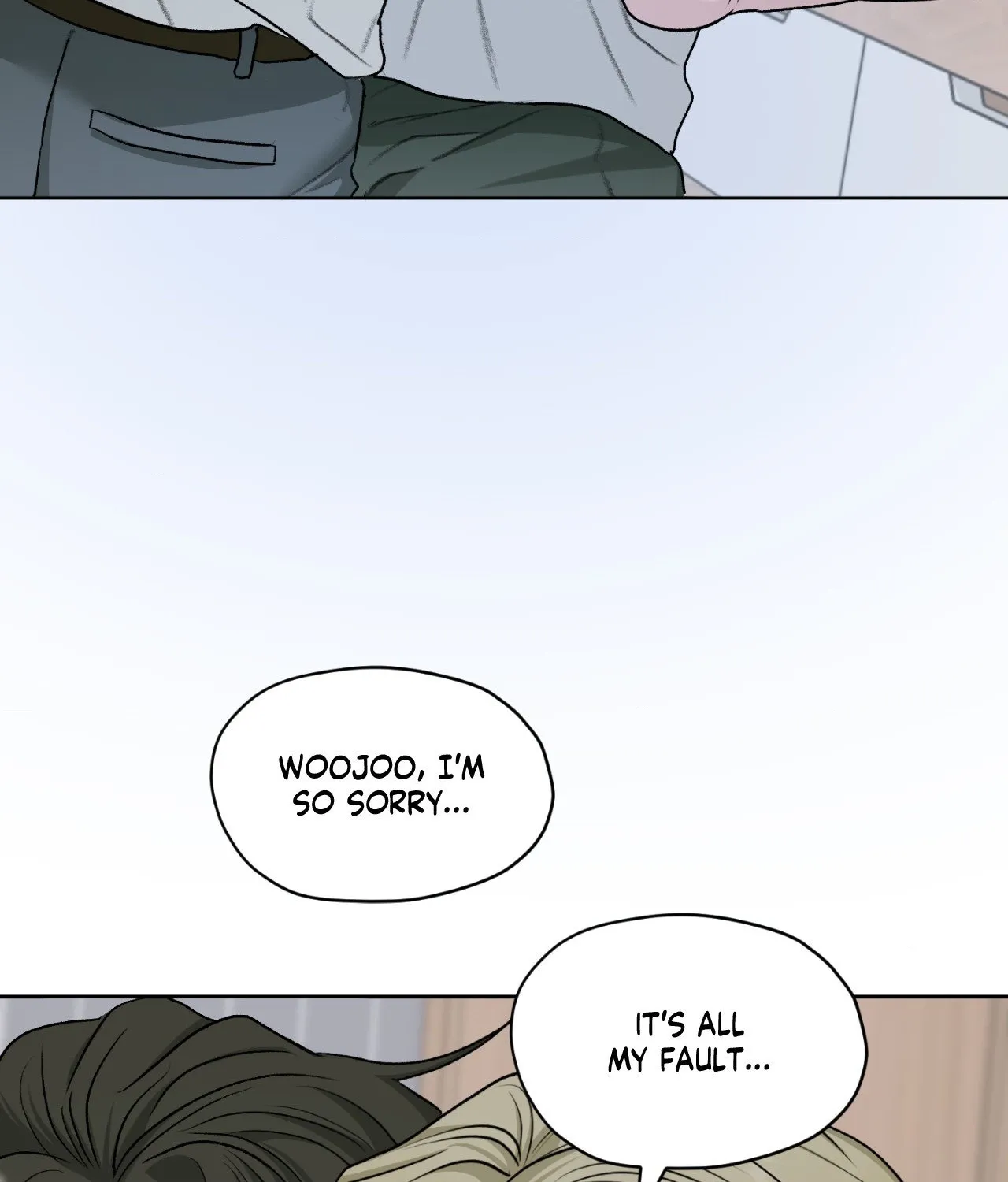 Read Pond Where Flowers Fall chapter 59 image 78 on Lezhin