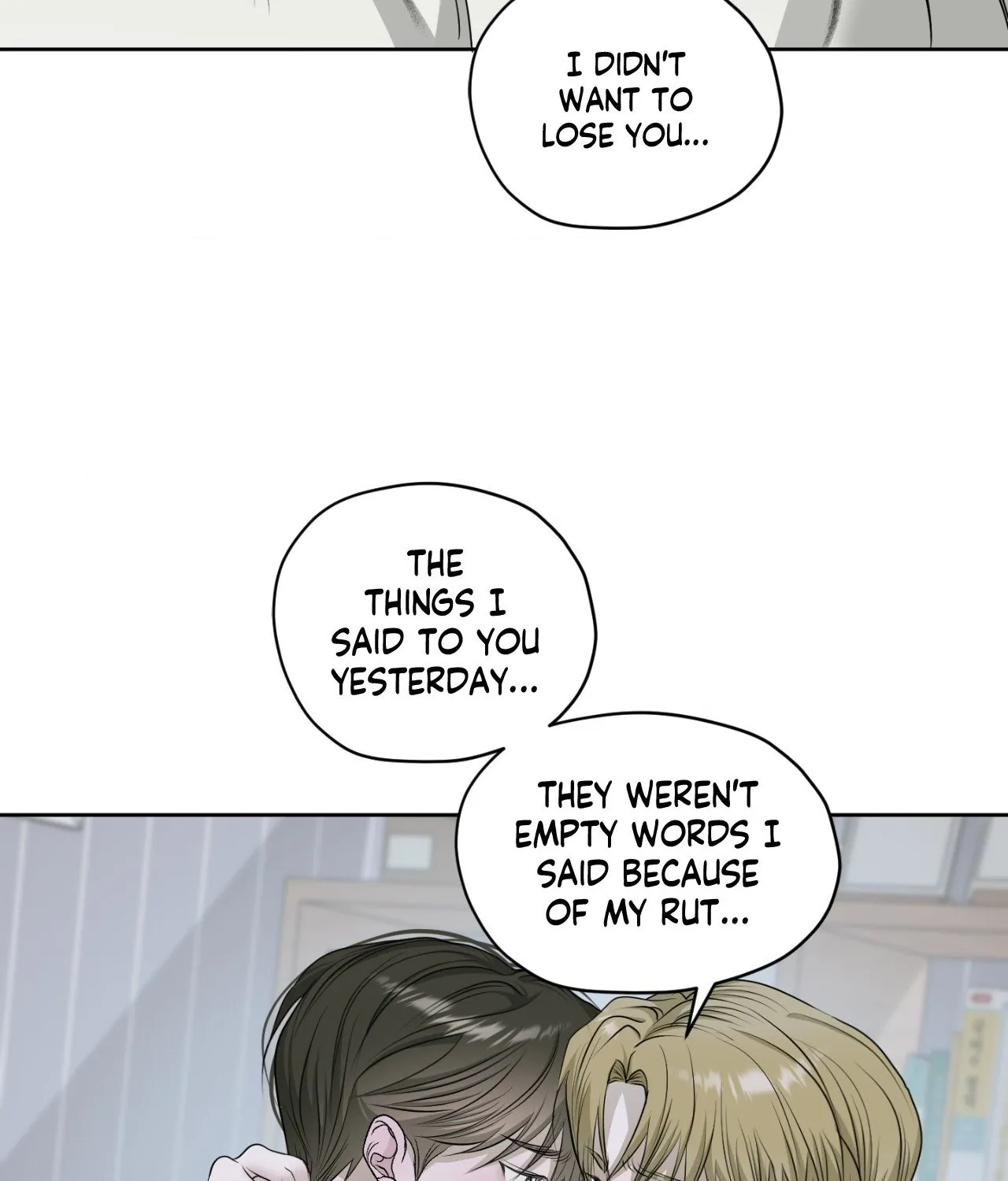 Read Pond Where Flowers Fall chapter 59 image 81 on Lezhin