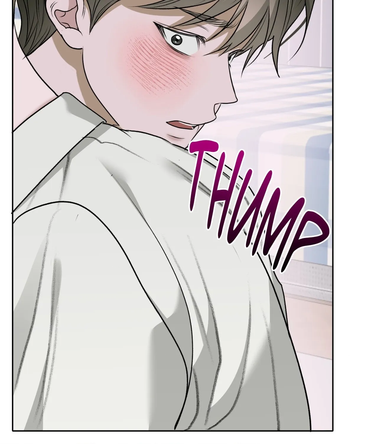 Read Pond Where Flowers Fall chapter 59 image 84 on Lezhin