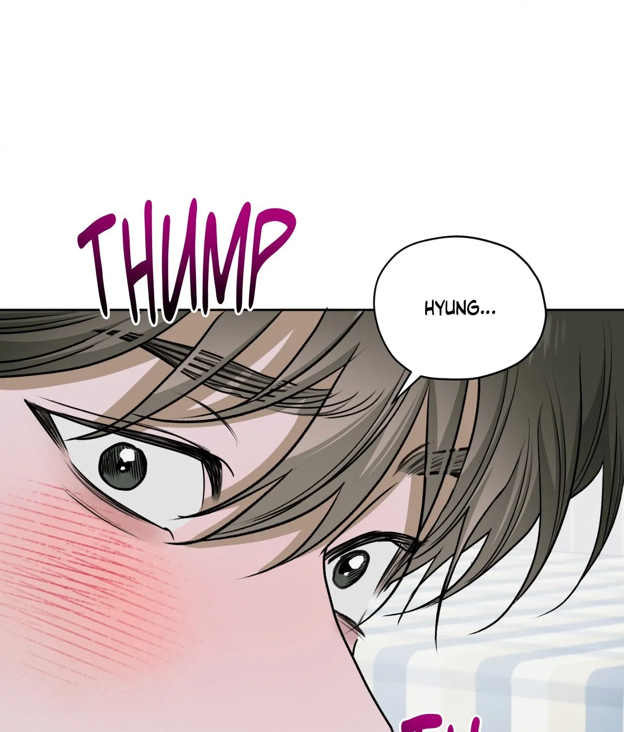 Read Pond Where Flowers Fall chapter 59 image 85 on Lezhin