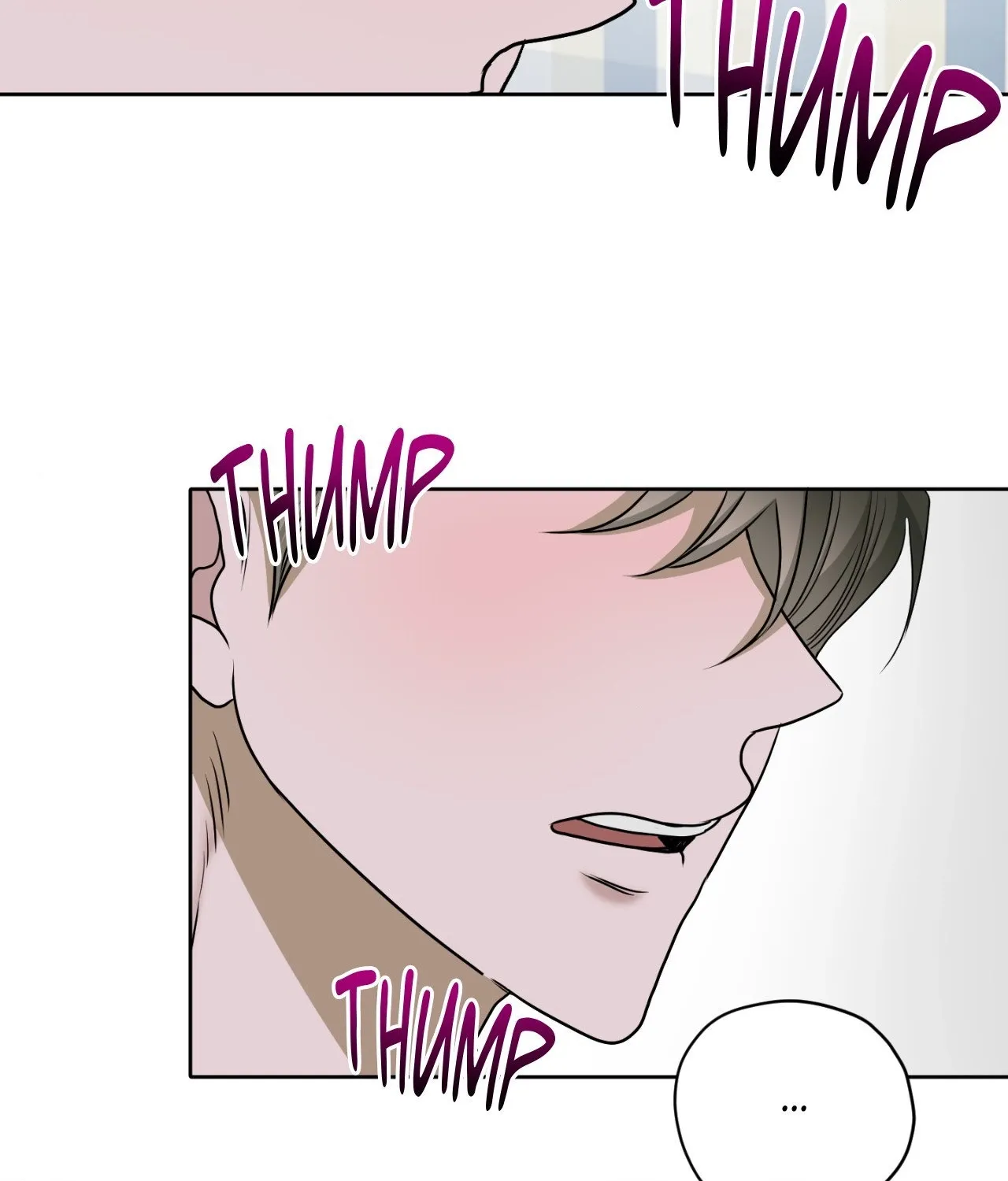 Read Pond Where Flowers Fall chapter 59 image 86 on Lezhin