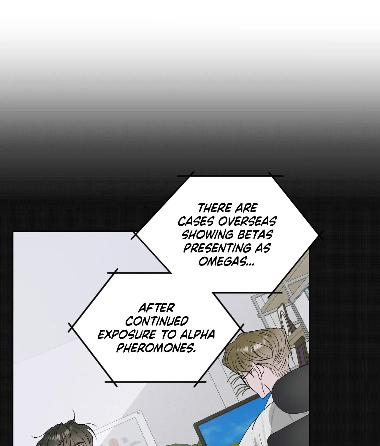Read Pond Where Flowers Fall chapter 59 image 88 on Lezhin