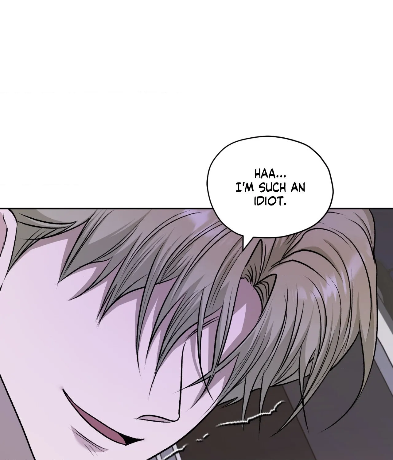 Read Pond Where Flowers Fall chapter 59 image 9 on Lezhin
