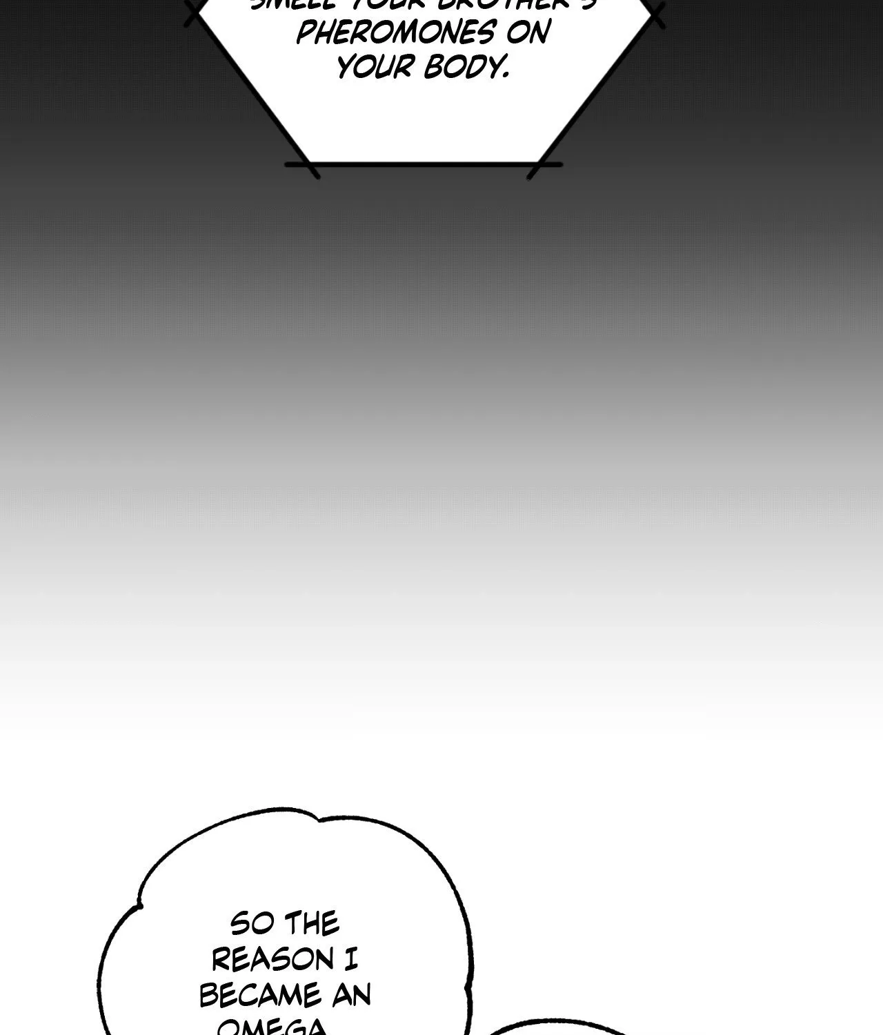 Read Pond Where Flowers Fall chapter 59 image 91 on Lezhin