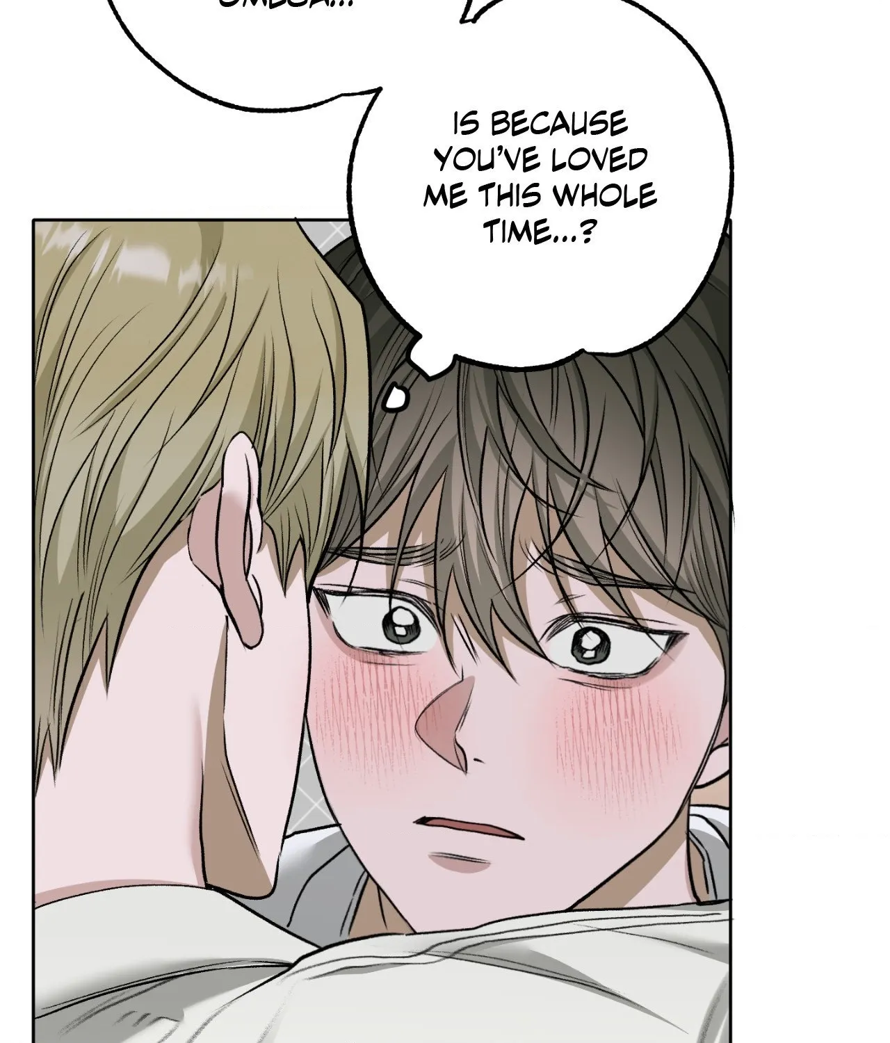 Read Pond Where Flowers Fall chapter 59 image 92 on Lezhin