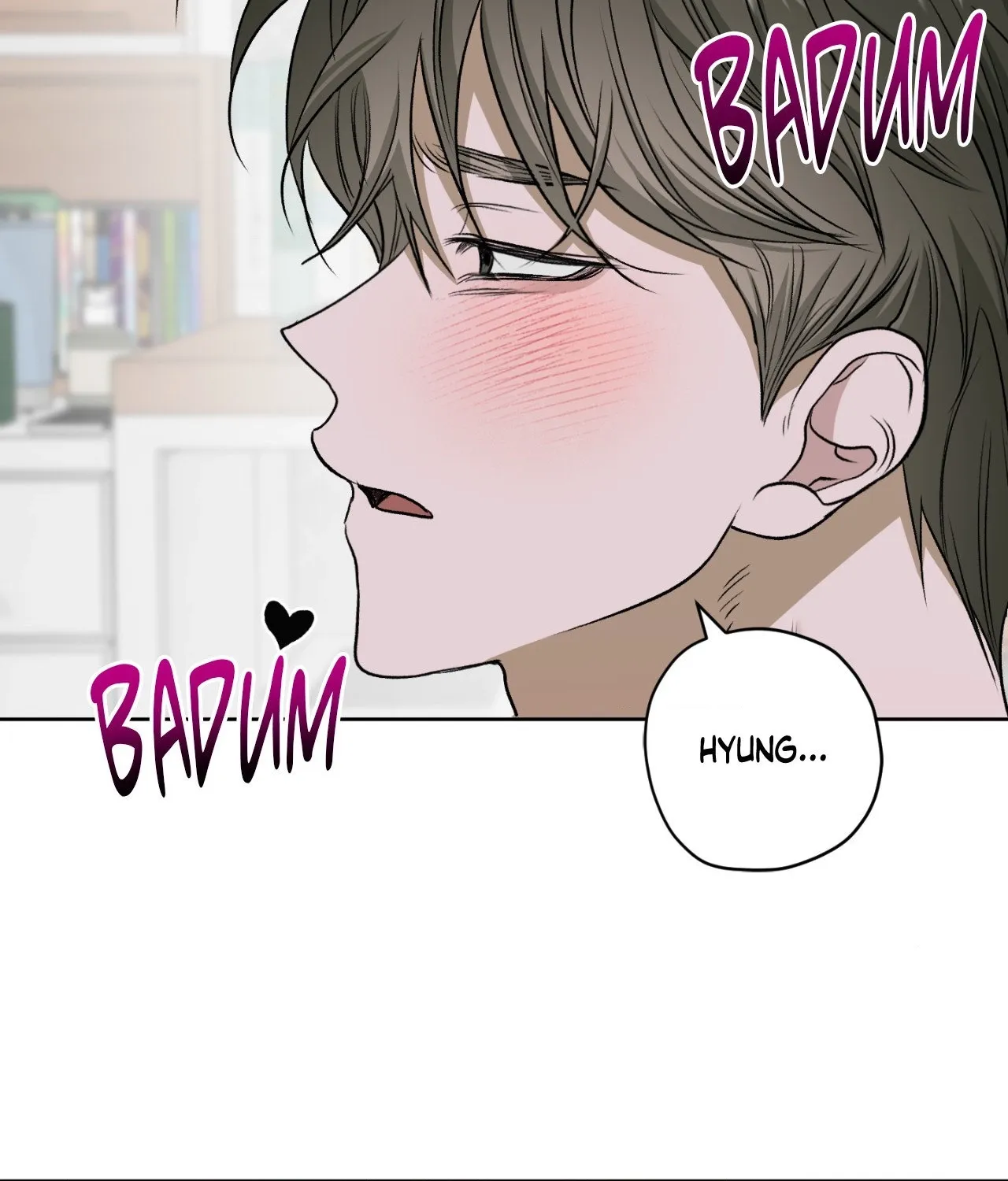 Read Pond Where Flowers Fall chapter 59 image 94 on Lezhin