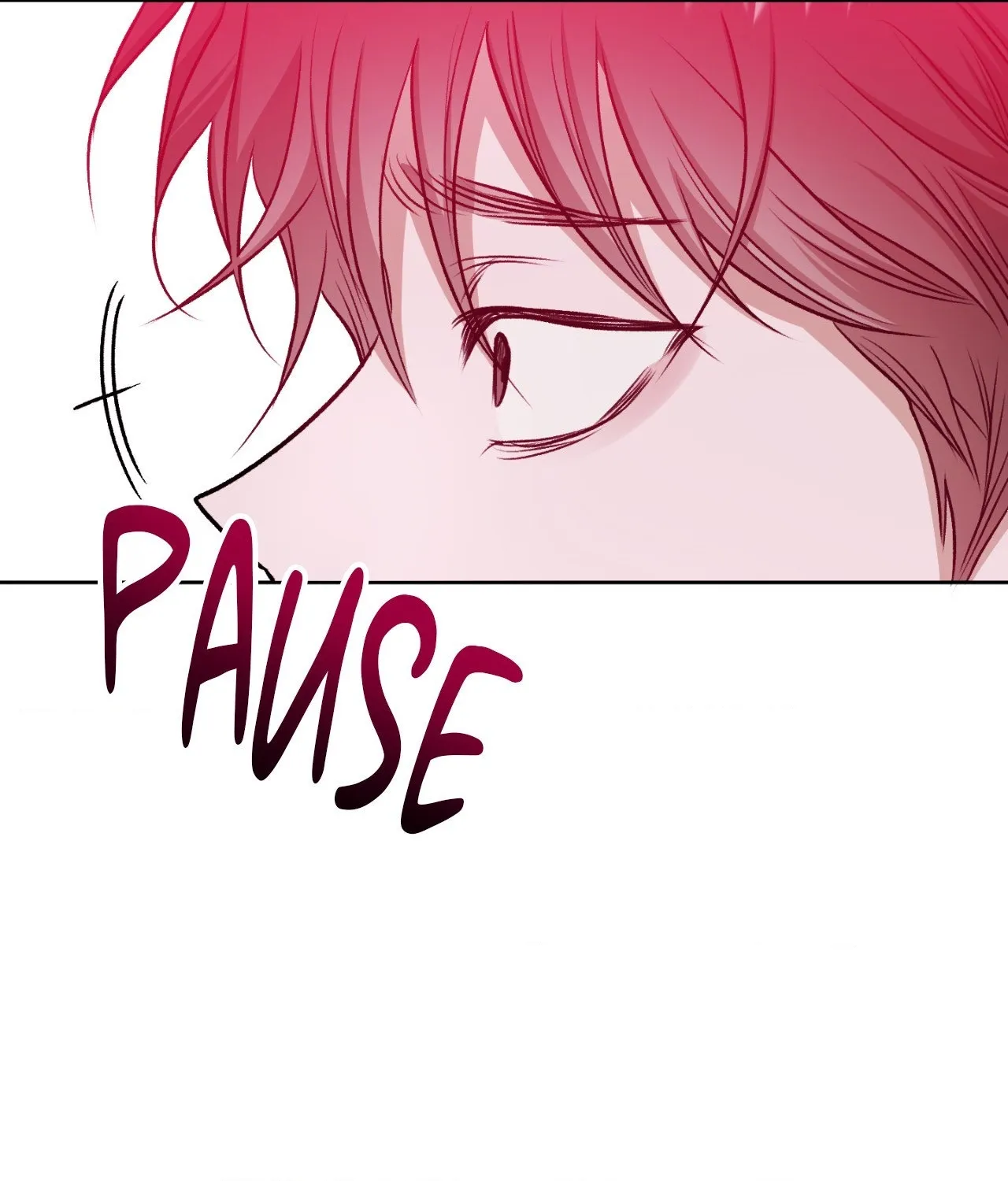 Read Pond Where Flowers Fall chapter 59 image 95 on Lezhin