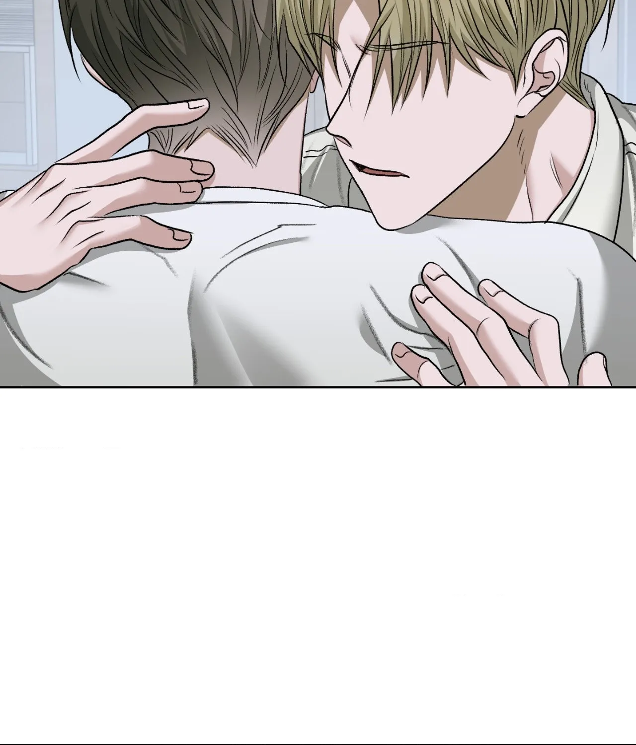 Read Pond Where Flowers Fall chapter 59 image 97 on Lezhin