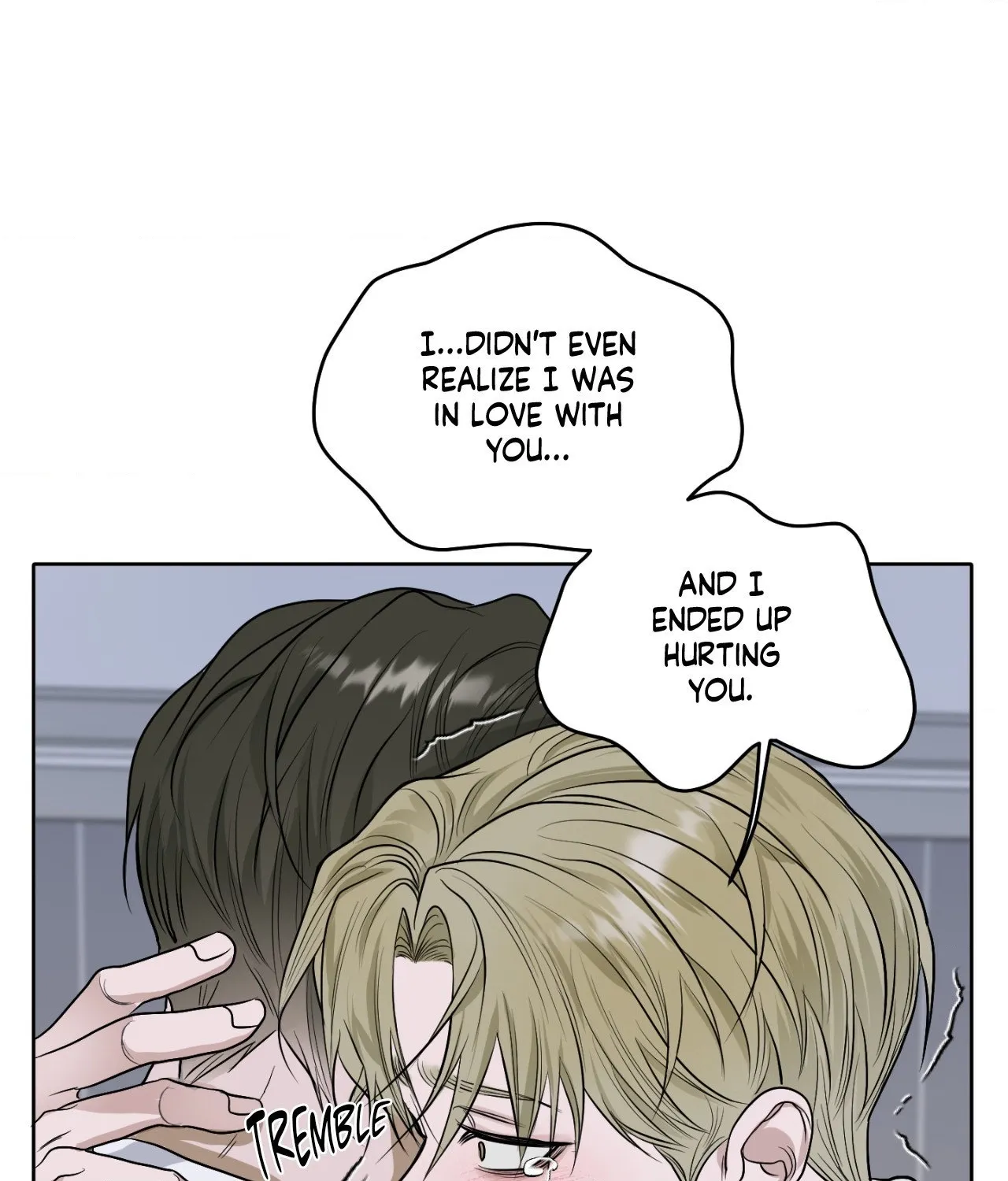 Read Pond Where Flowers Fall chapter 59 image 99 on Lezhin