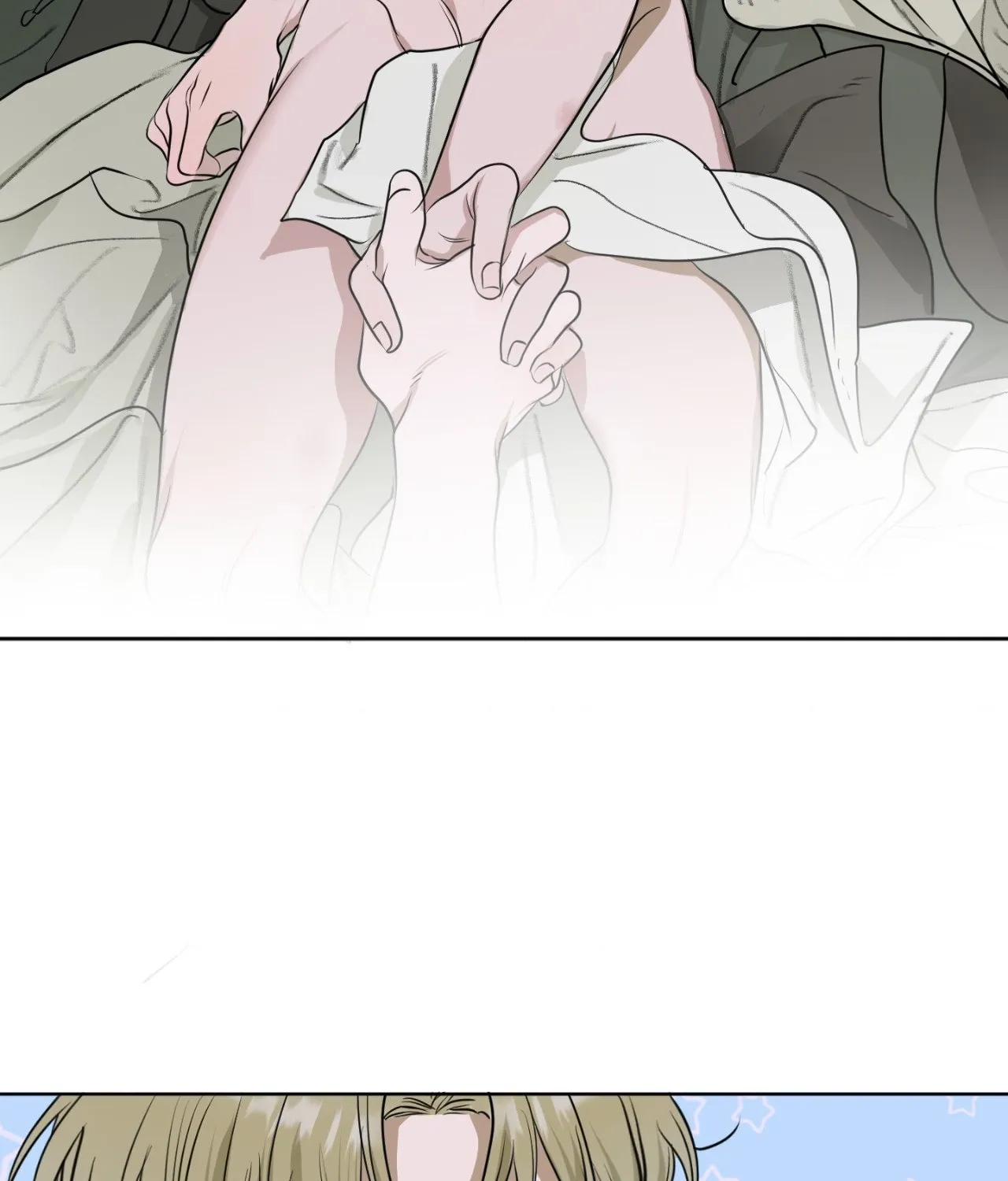 Read Pond Where Flowers Fall chapter 6 image 14 on Lezhin