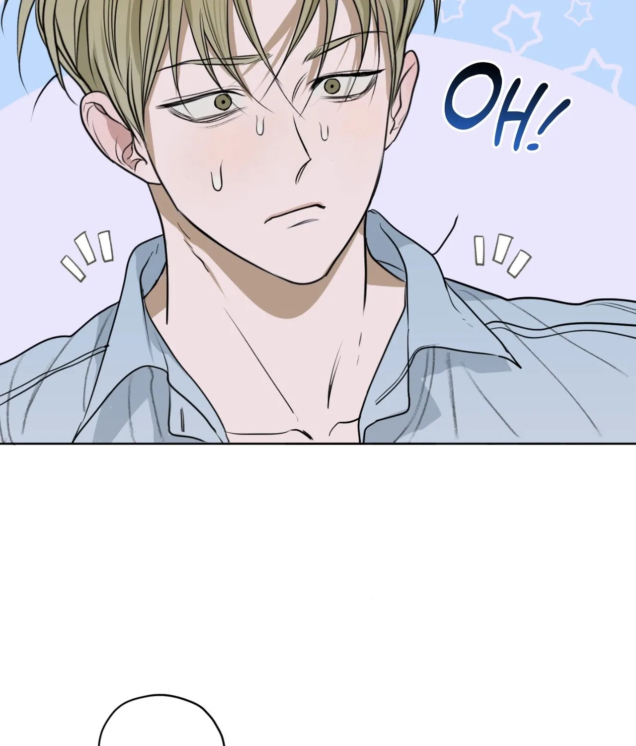 Read Pond Where Flowers Fall chapter 6 image 15 on Lezhin