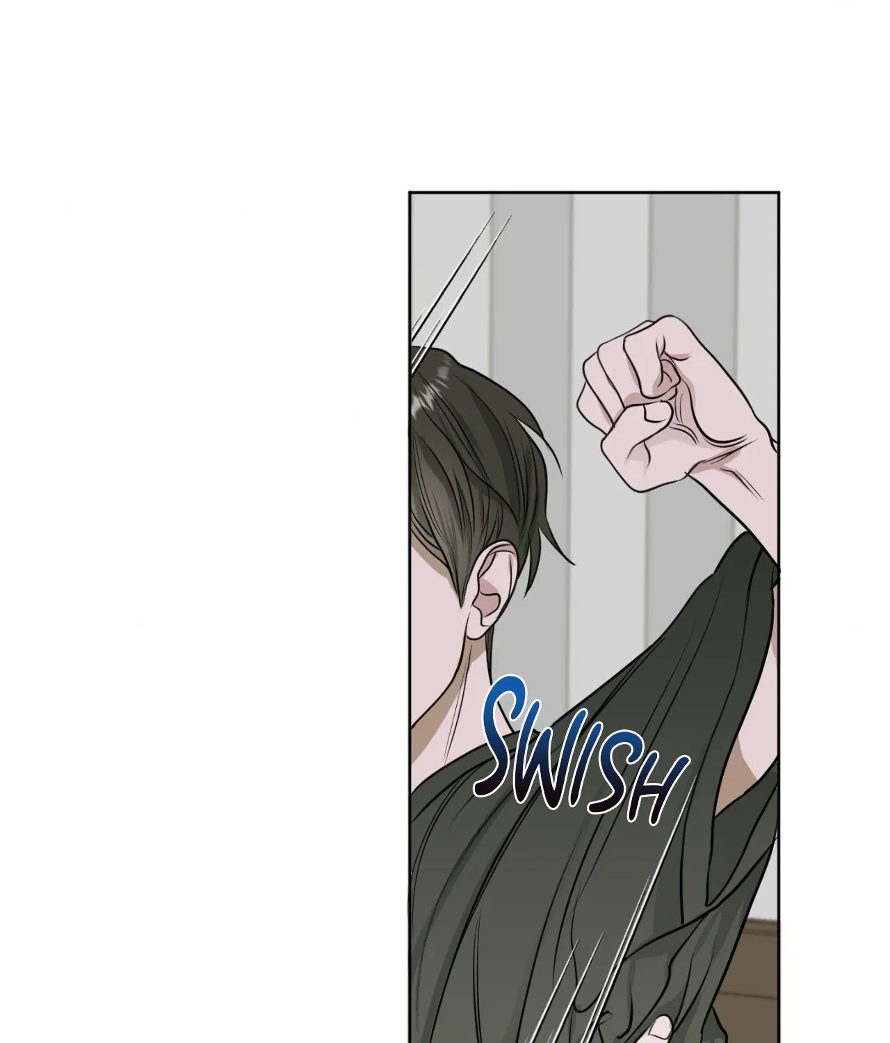 Read Pond Where Flowers Fall chapter 6 image 17 on Lezhin