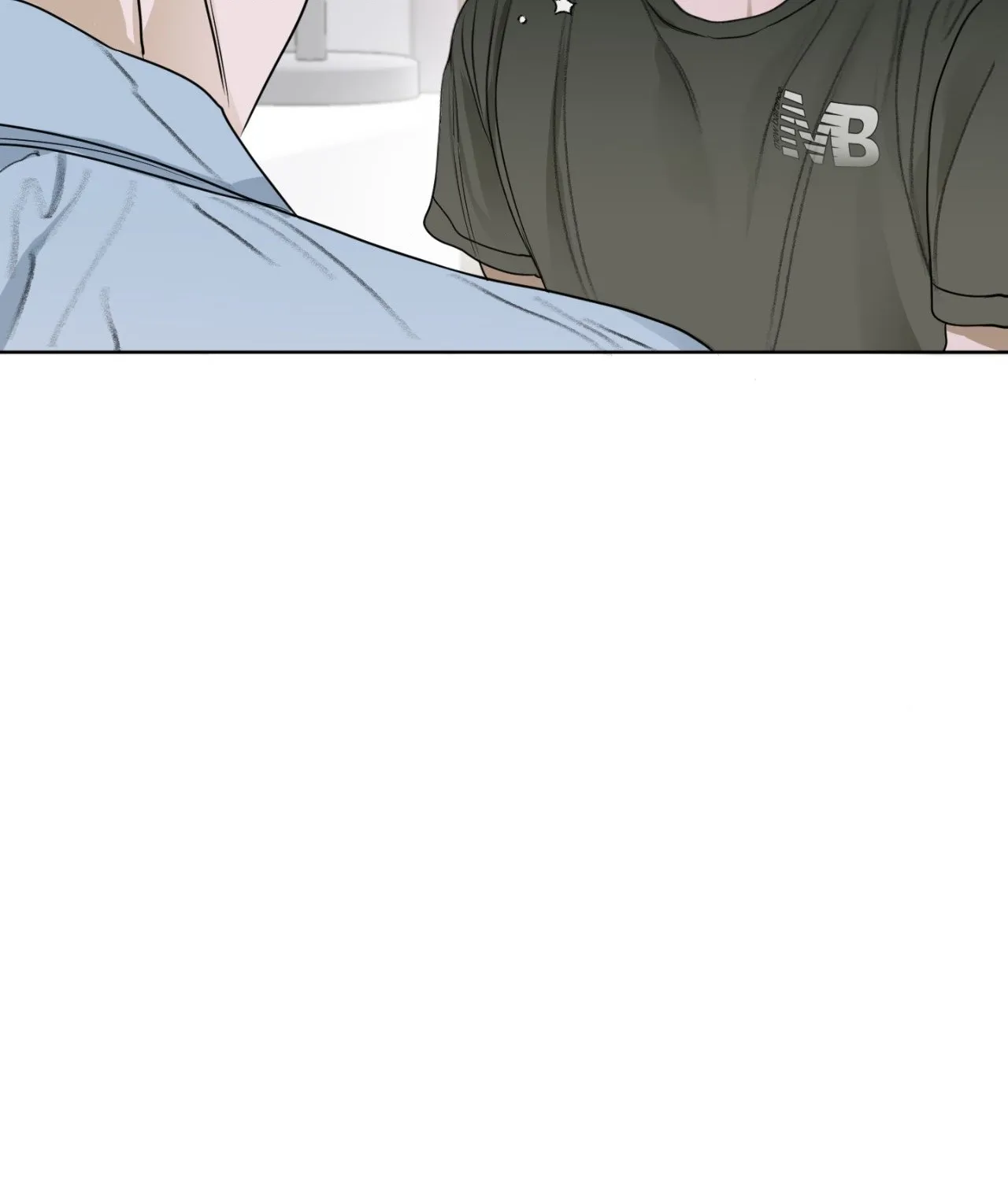 Read Pond Where Flowers Fall chapter 6 image 19 on Lezhin