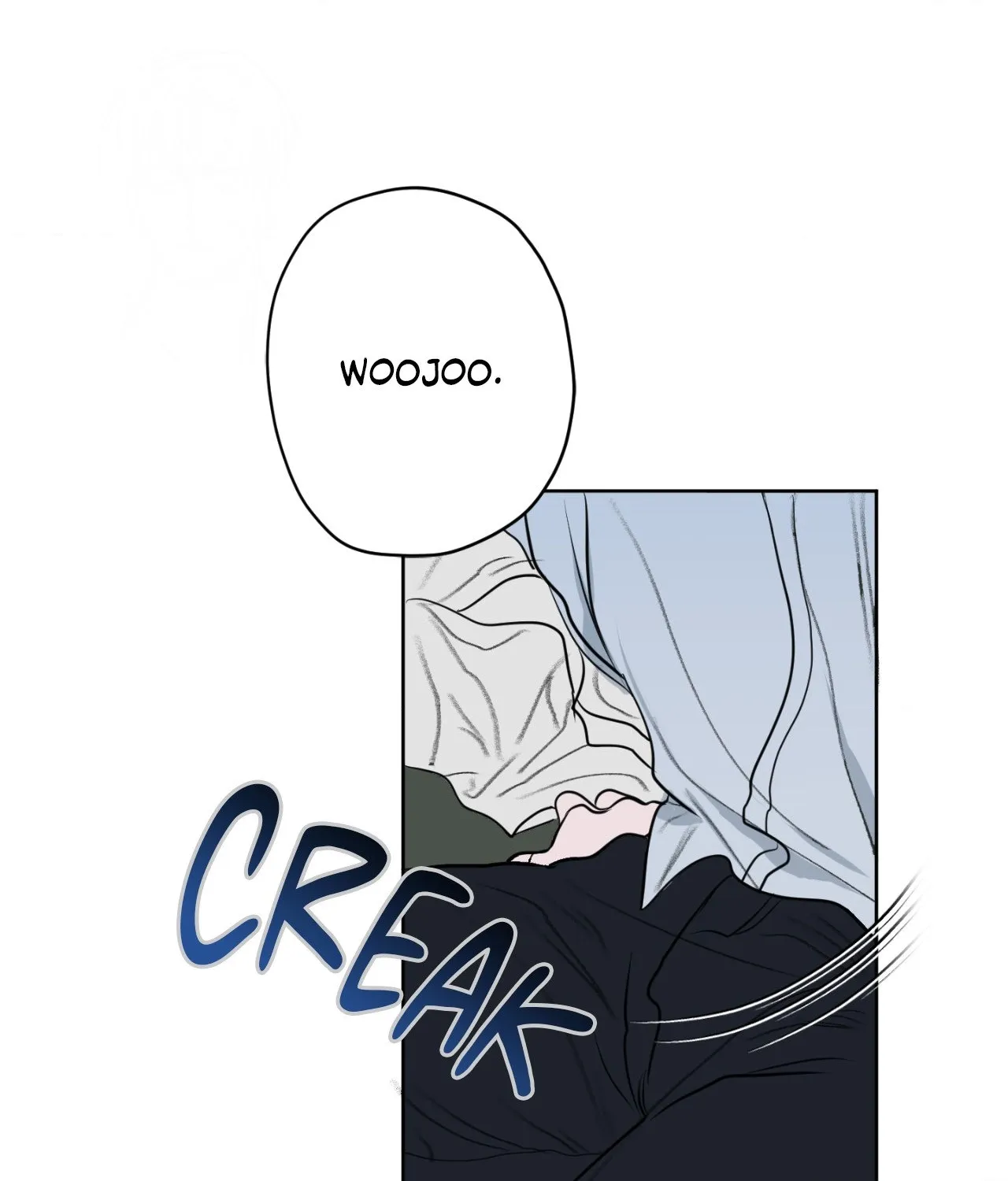 Read Pond Where Flowers Fall chapter 6 image 20 on Lezhin