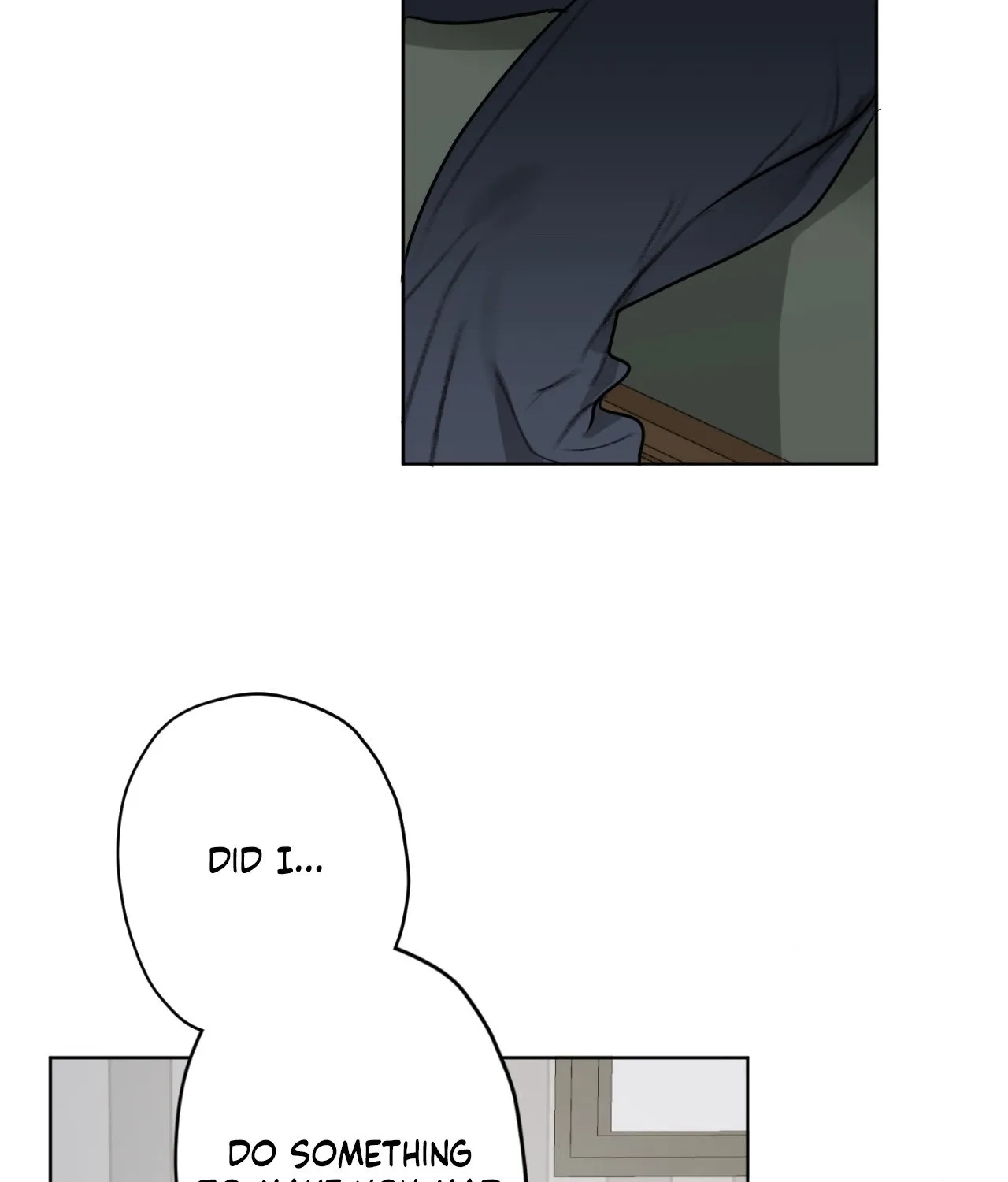 Read Pond Where Flowers Fall chapter 6 image 21 on Lezhin
