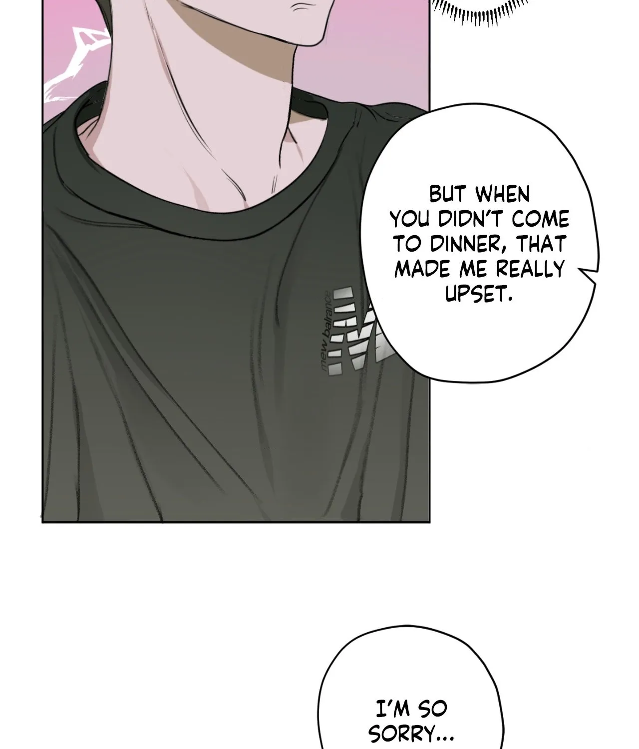 Read Pond Where Flowers Fall chapter 6 image 25 on Lezhin