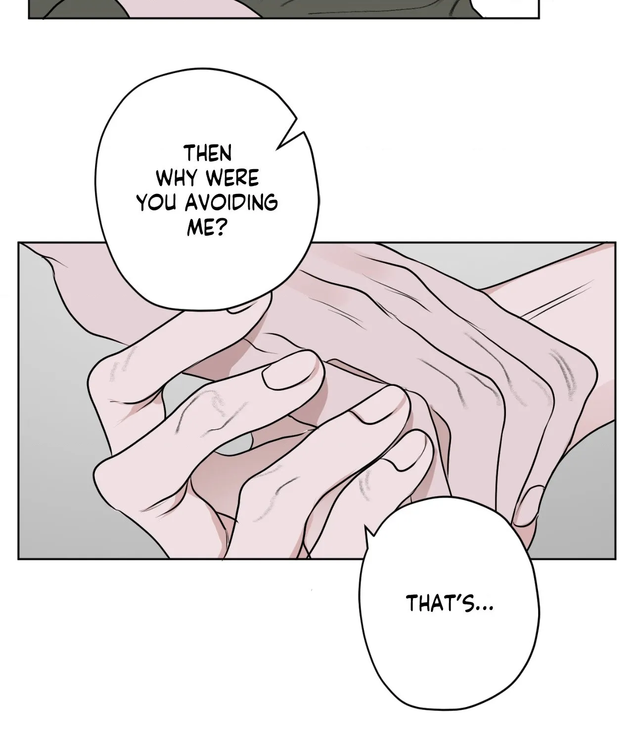 Read Pond Where Flowers Fall chapter 6 image 28 on Lezhin