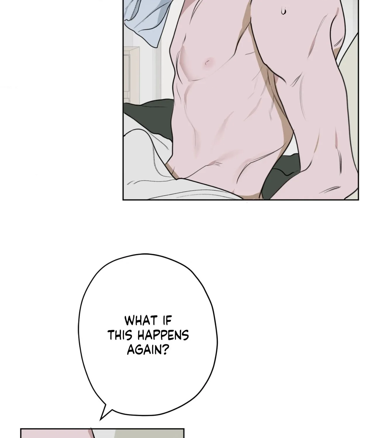 Read Pond Where Flowers Fall chapter 6 image 3 on Lezhin