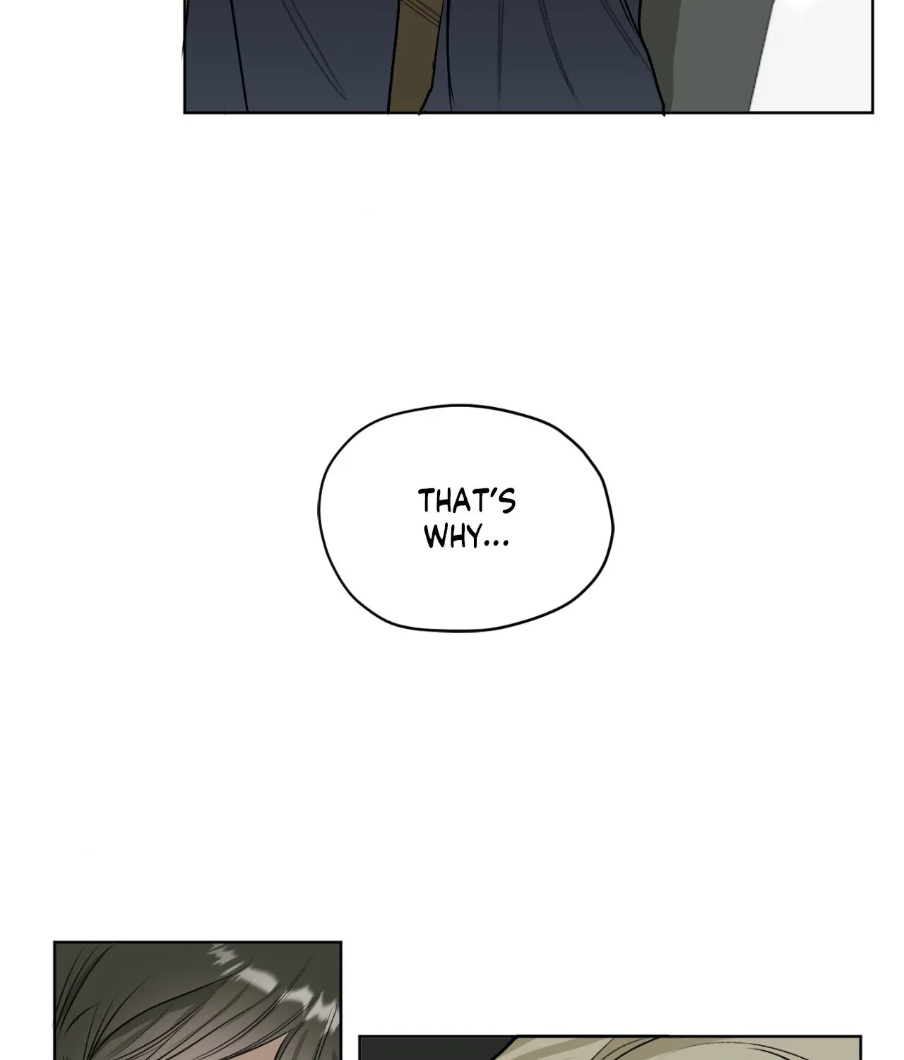 Read Pond Where Flowers Fall chapter 6 image 42 on Lezhin