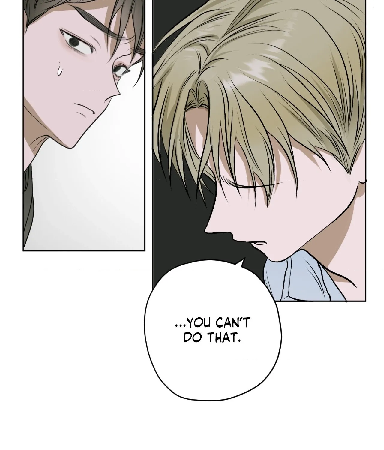 Read Pond Where Flowers Fall chapter 6 image 43 on Lezhin