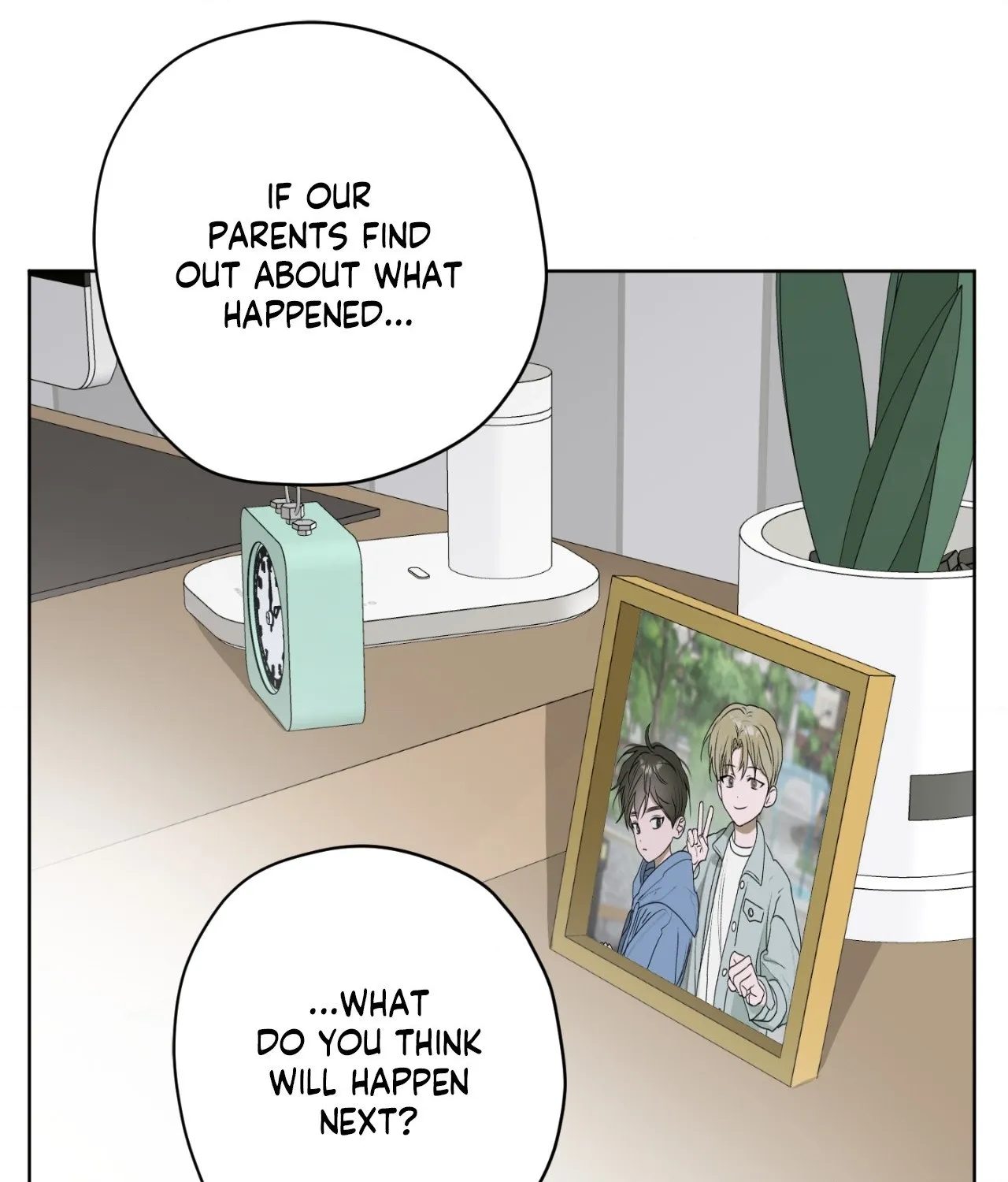 Read Pond Where Flowers Fall chapter 6 image 44 on Lezhin
