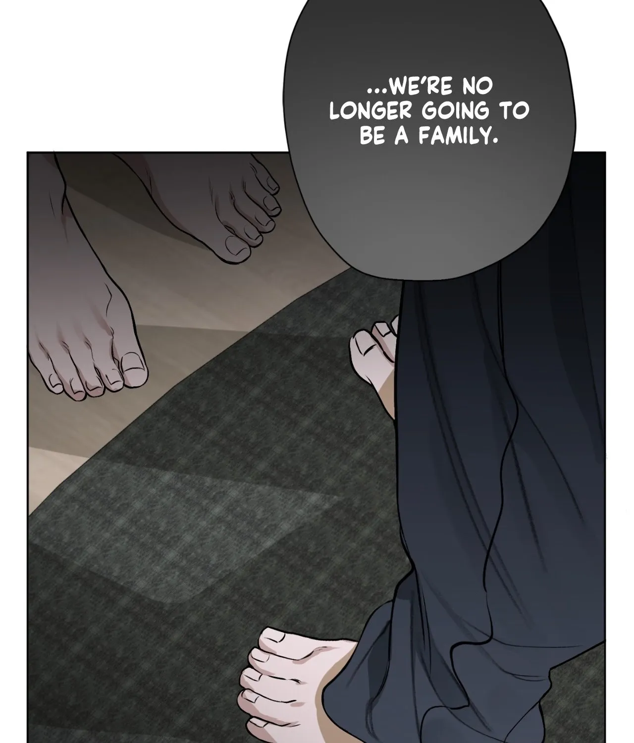 Read Pond Where Flowers Fall chapter 6 image 47 on Lezhin