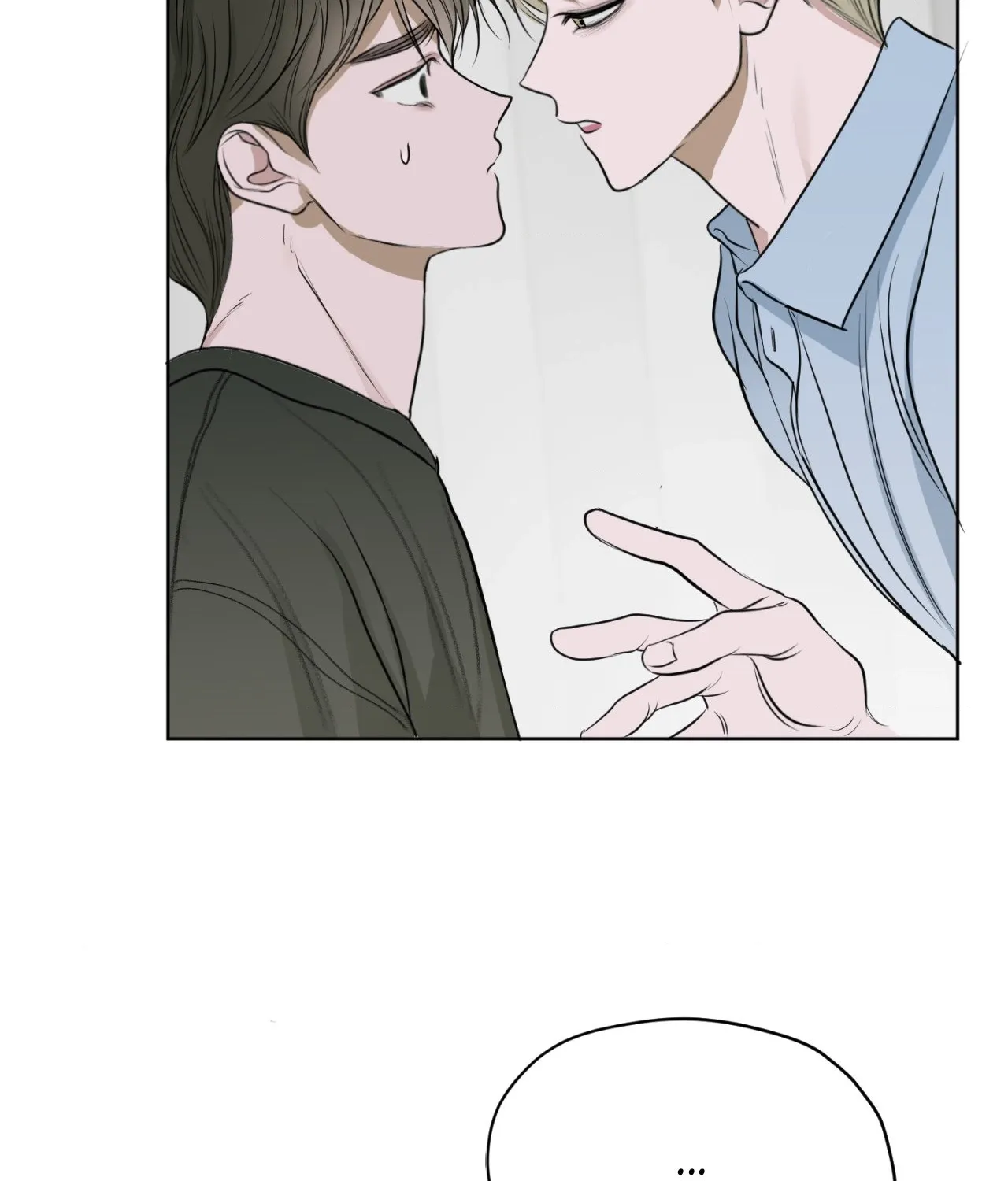 Read Pond Where Flowers Fall chapter 6 image 49 on Lezhin