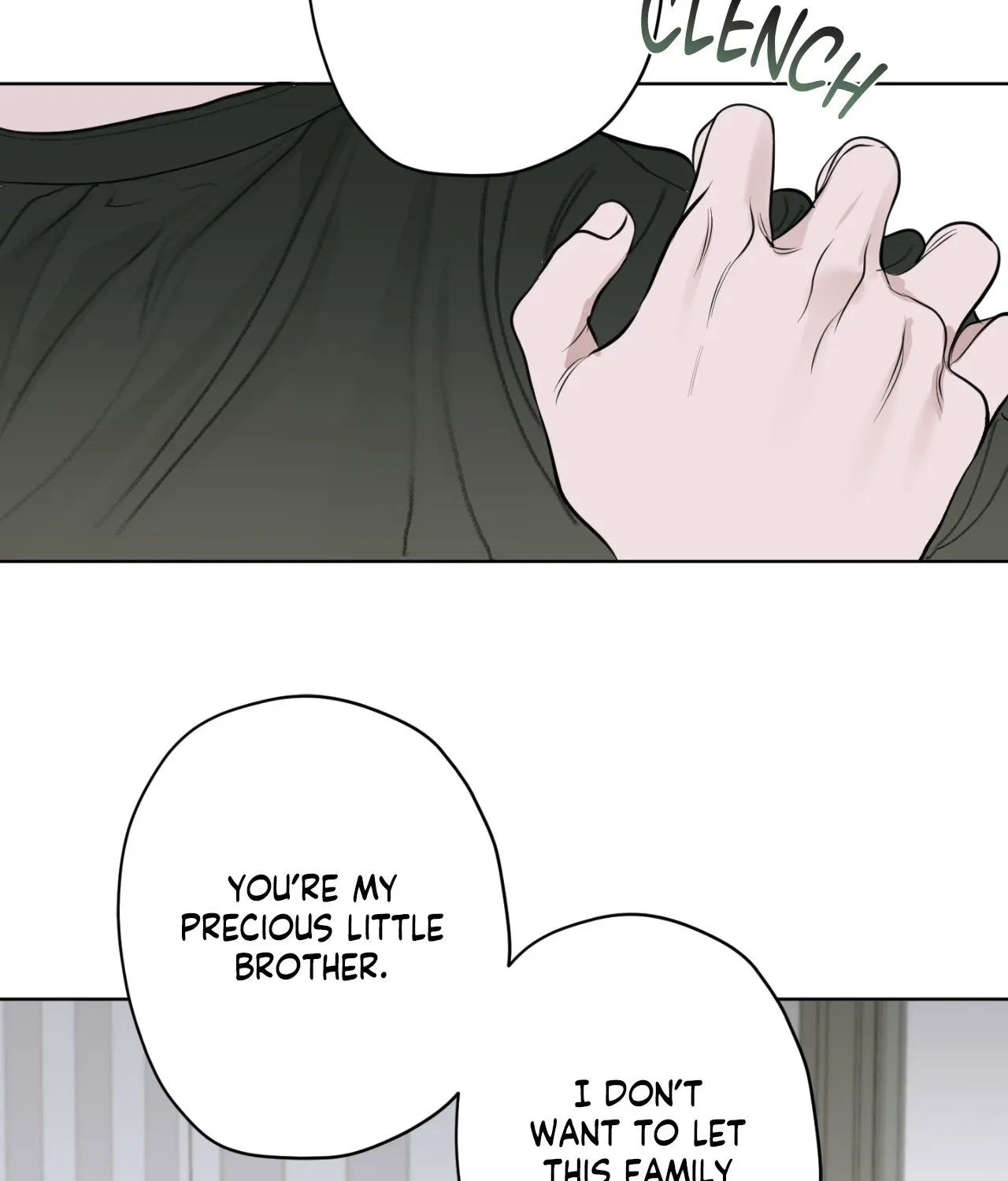 Read Pond Where Flowers Fall chapter 6 image 51 on Lezhin