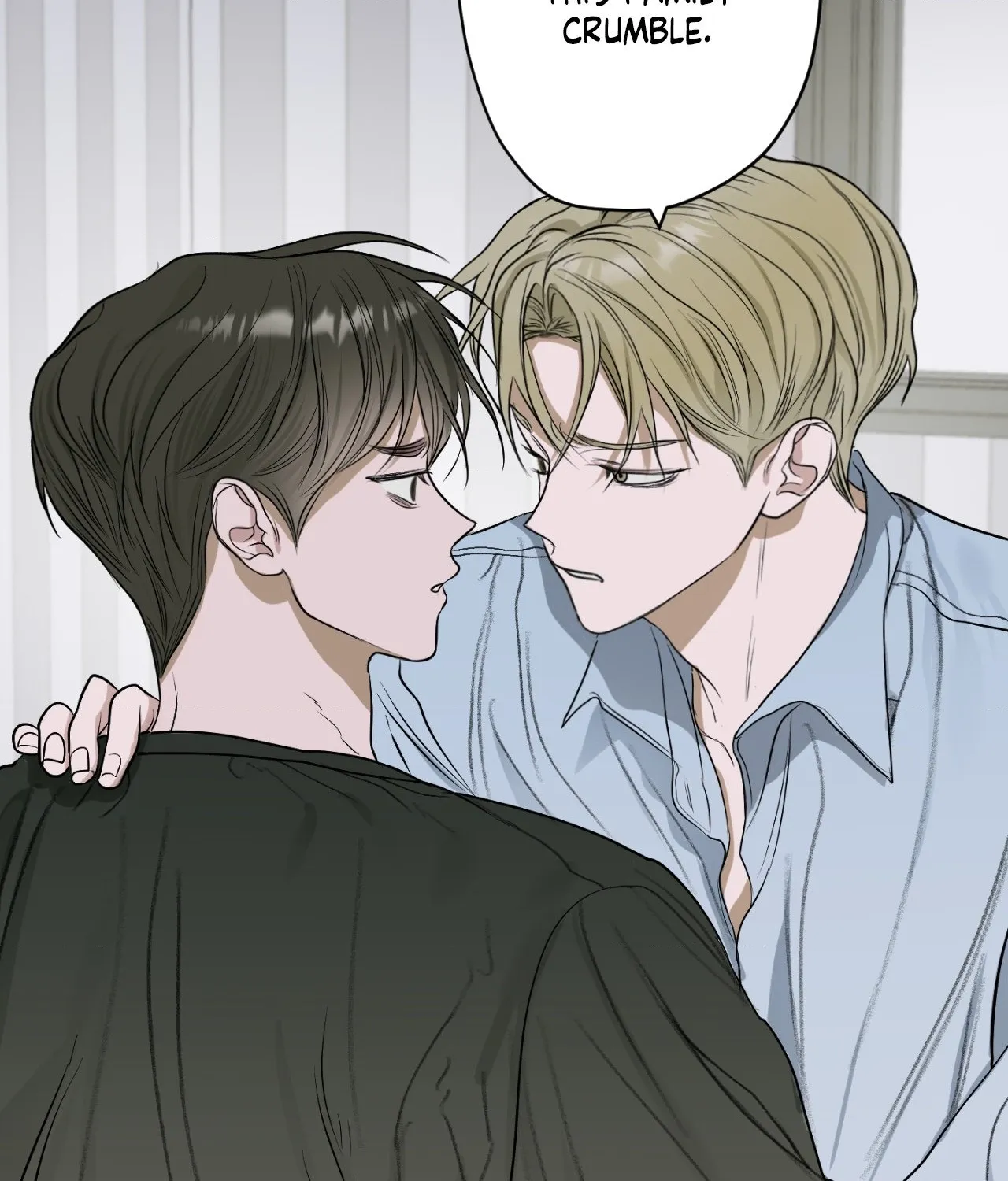 Read Pond Where Flowers Fall chapter 6 image 52 on Lezhin