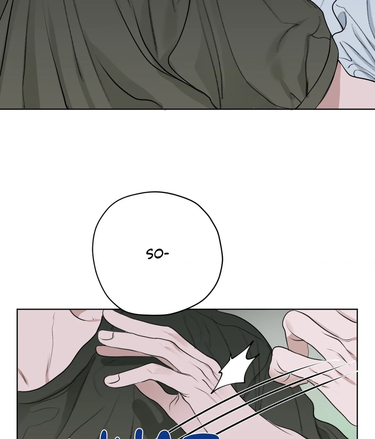 Read Pond Where Flowers Fall chapter 6 image 53 on Lezhin