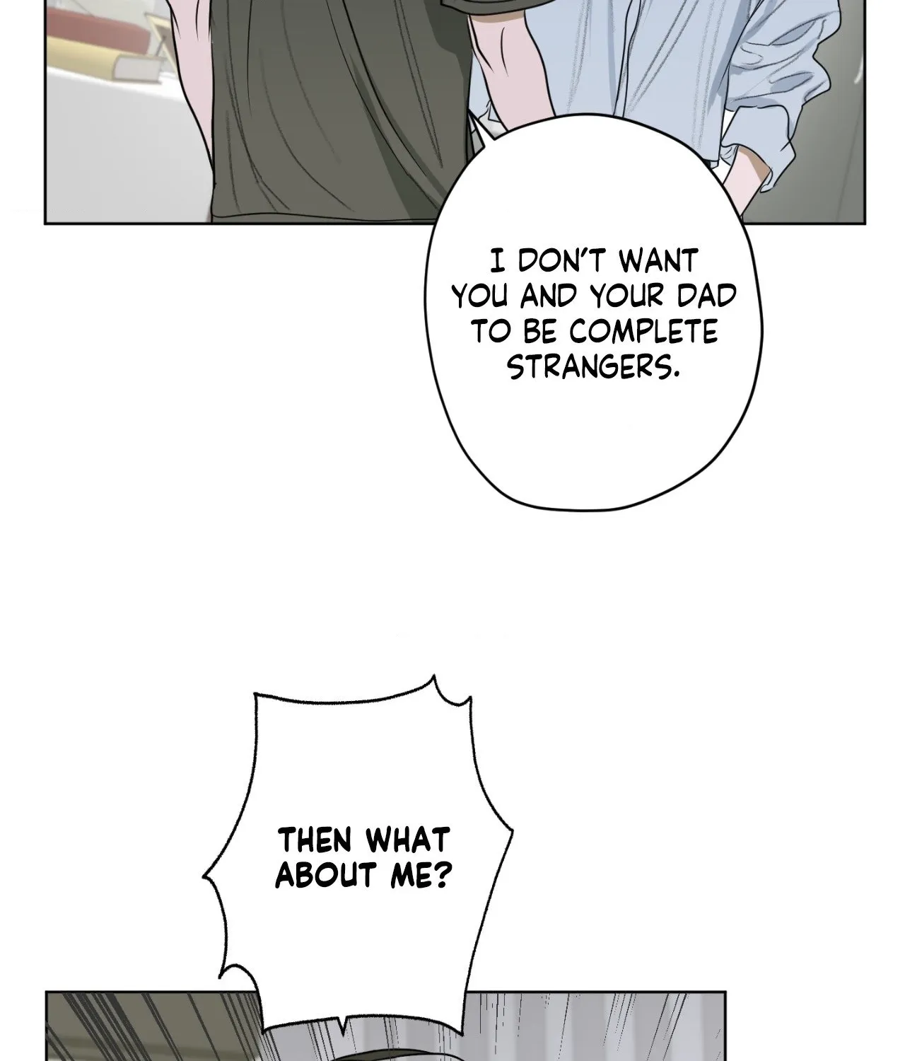 Read Pond Where Flowers Fall chapter 6 image 55 on Lezhin