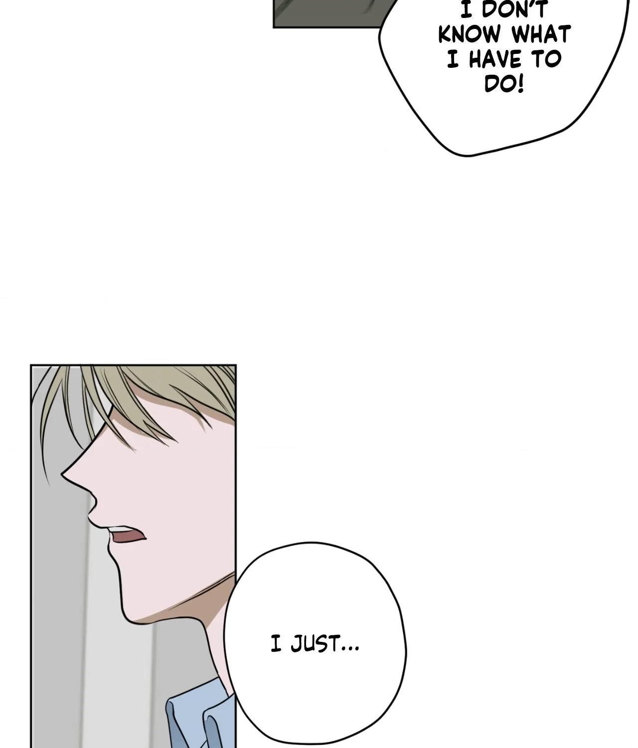 Read Pond Where Flowers Fall chapter 6 image 59 on Lezhin