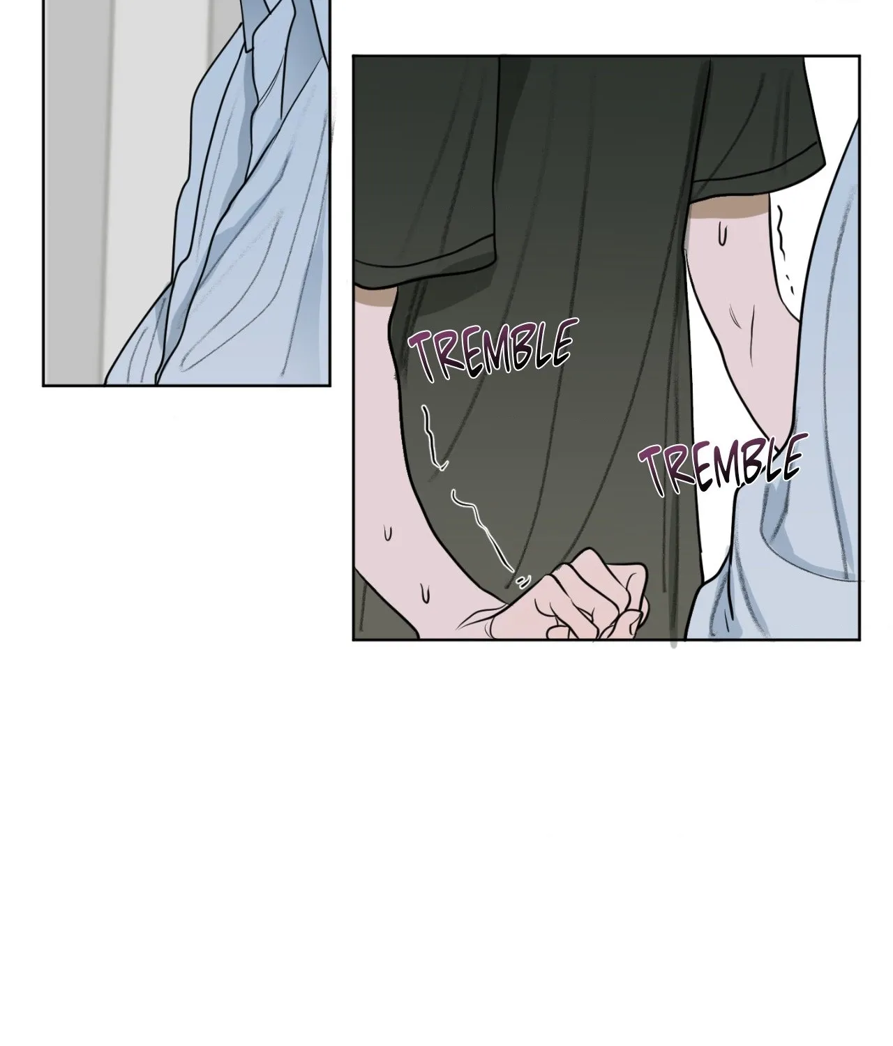 Read Pond Where Flowers Fall chapter 6 image 60 on Lezhin