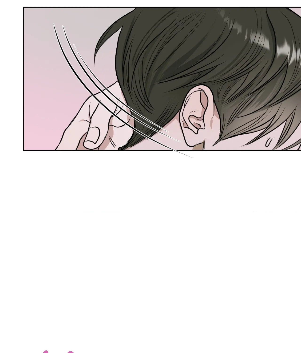 Read Pond Where Flowers Fall chapter 6 image 61 on Lezhin