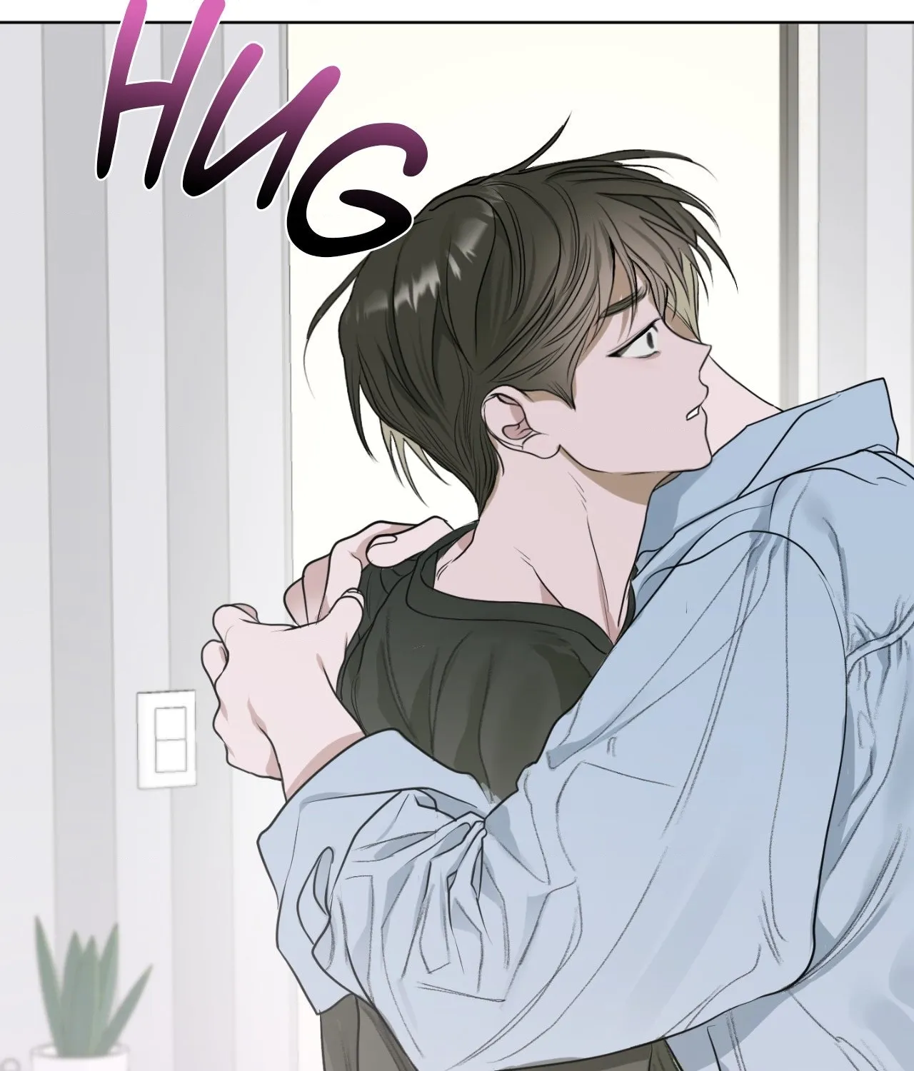 Read Pond Where Flowers Fall chapter 6 image 62 on Lezhin