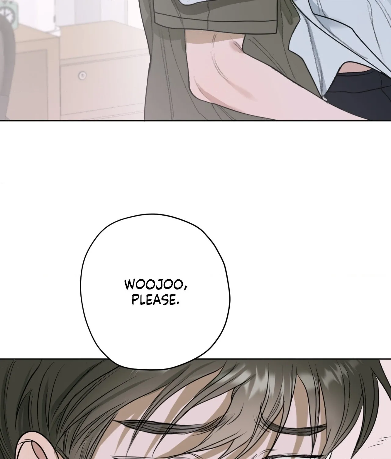 Read Pond Where Flowers Fall chapter 6 image 63 on Lezhin