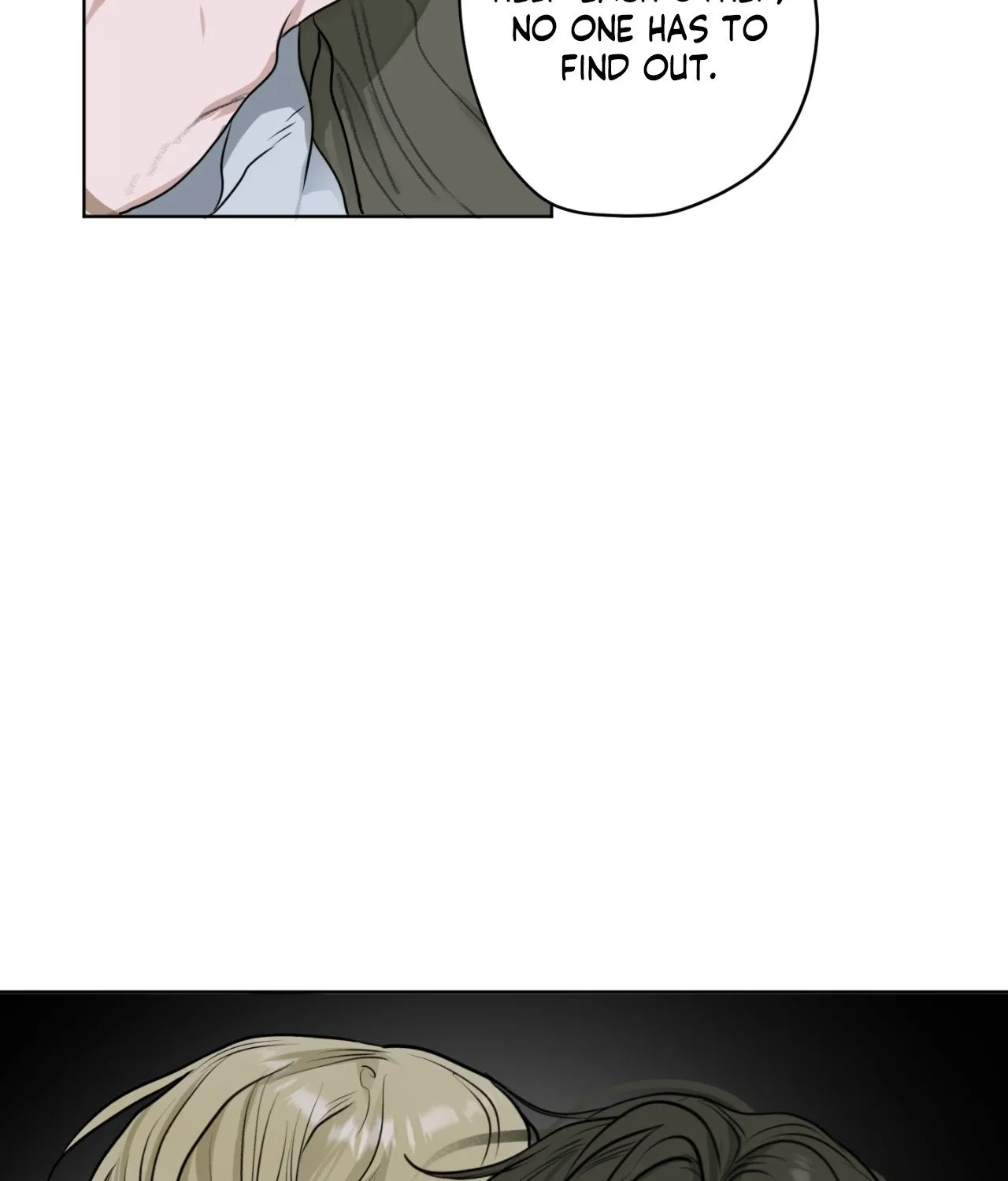 Read Pond Where Flowers Fall chapter 6 image 66 on Lezhin
