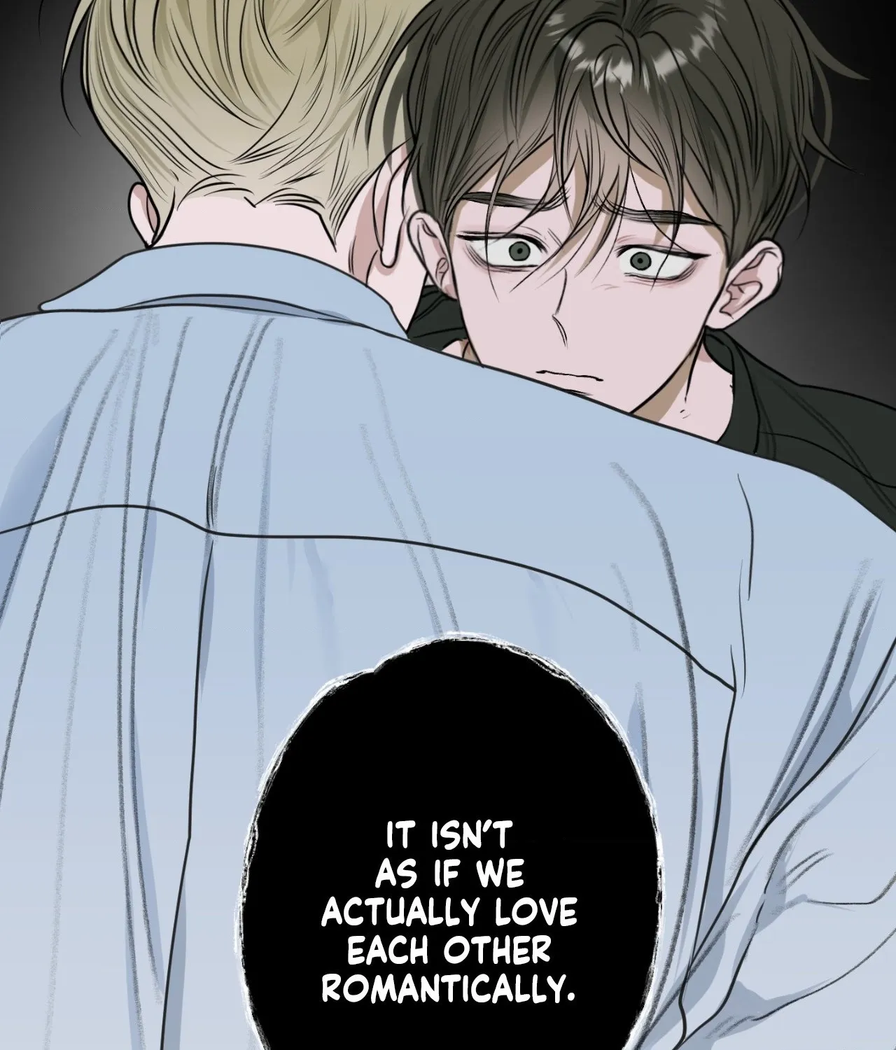 Read Pond Where Flowers Fall chapter 6 image 67 on Lezhin